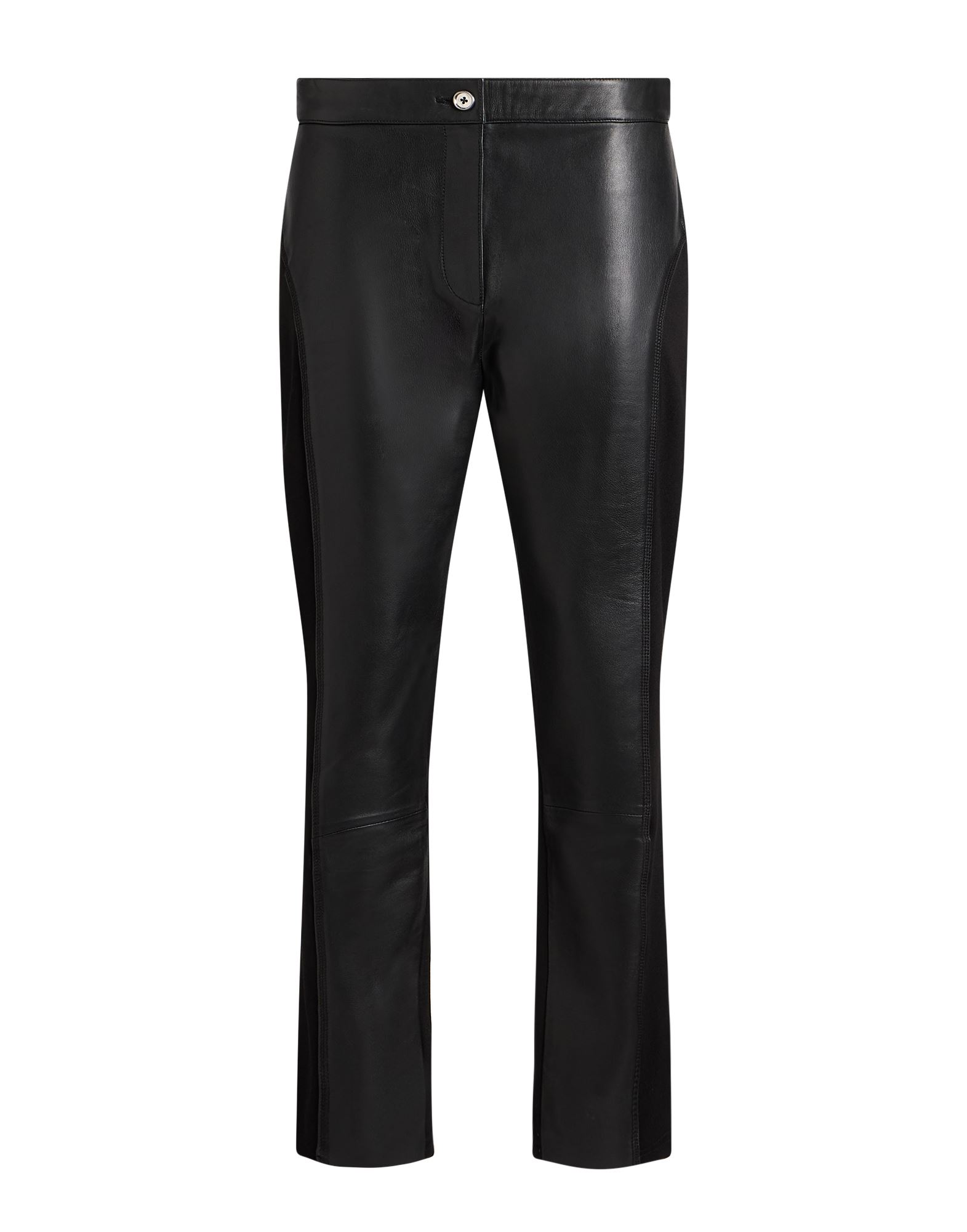 PINKO BOTTOMWEAR Casual Παντελόνι