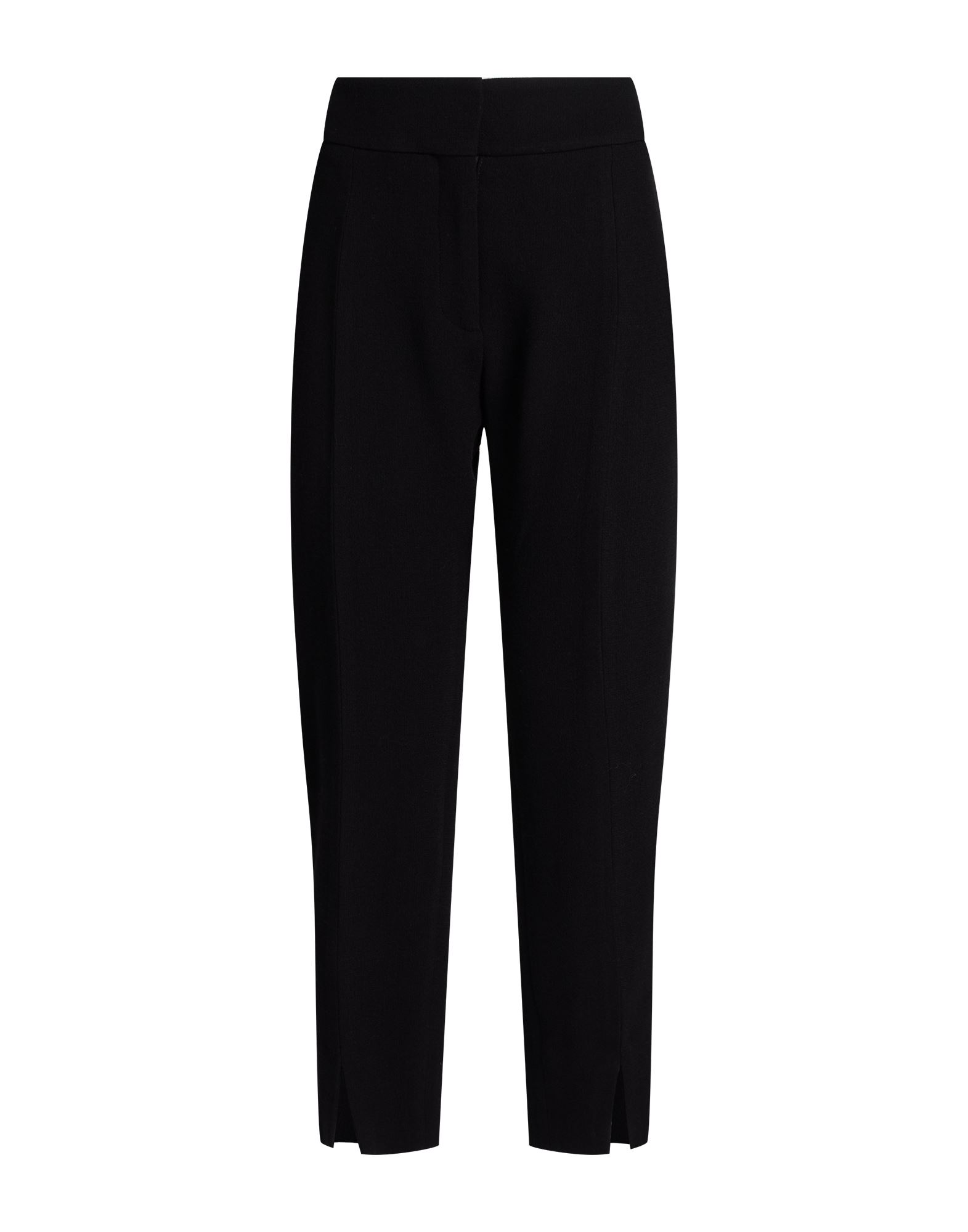 PATOU PATOU BOTTOMWEAR Casual Παντελόνι