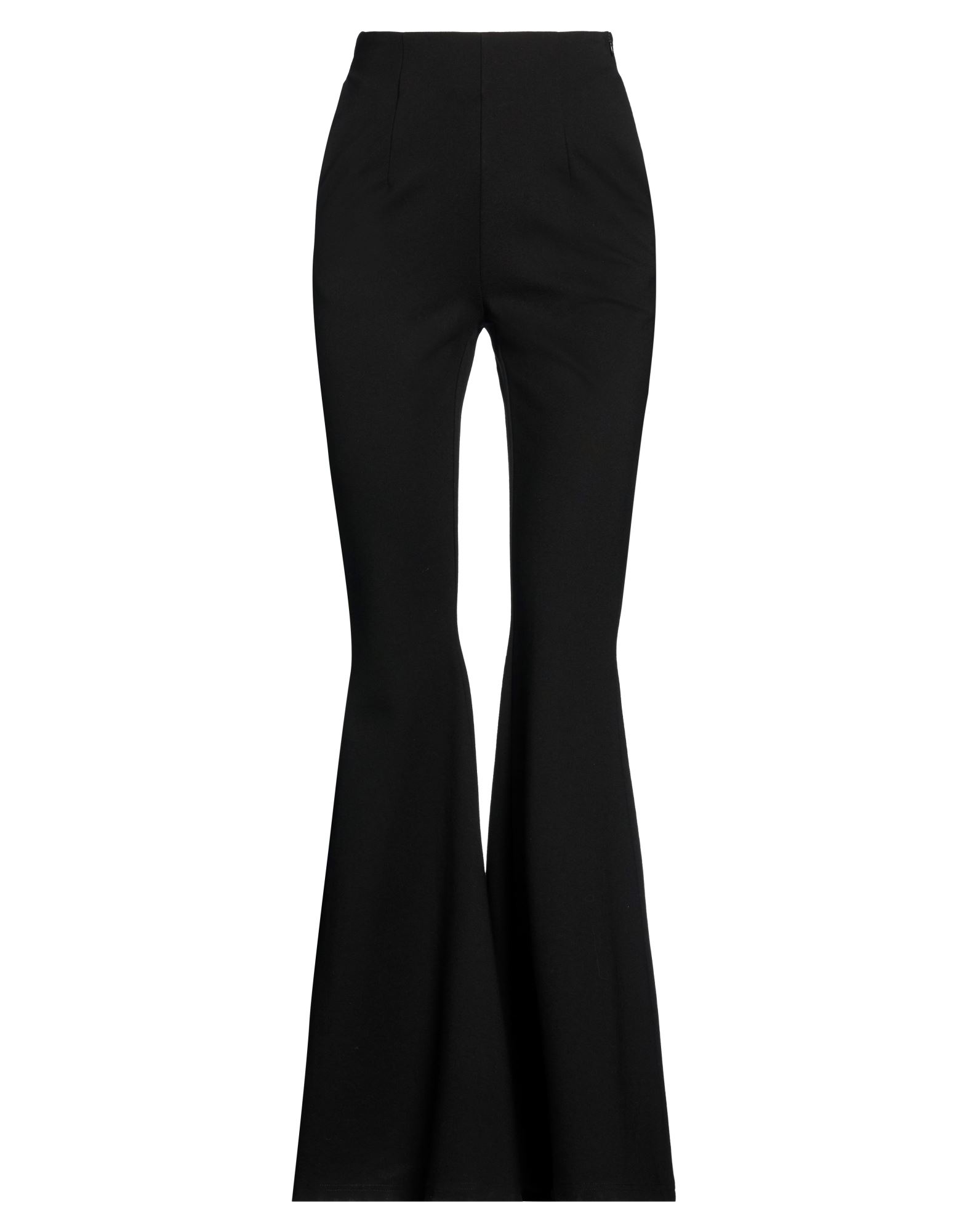 WEILI ZHENG BOTTOMWEAR Casual Παντελόνι