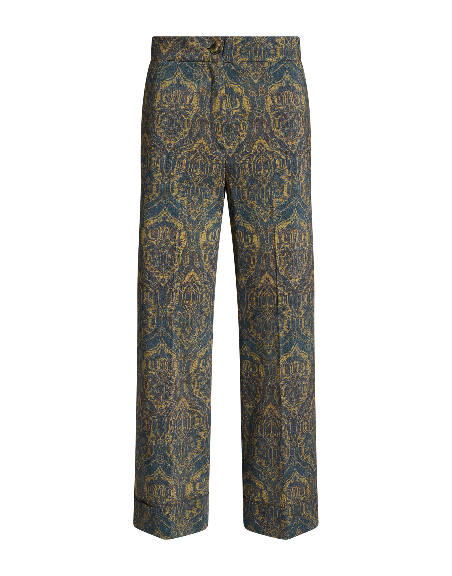 PIERRE-LOUIS MASCIA PIERRE-LOUIS MASCIA BOTTOMWEAR Casual Παντελόνι