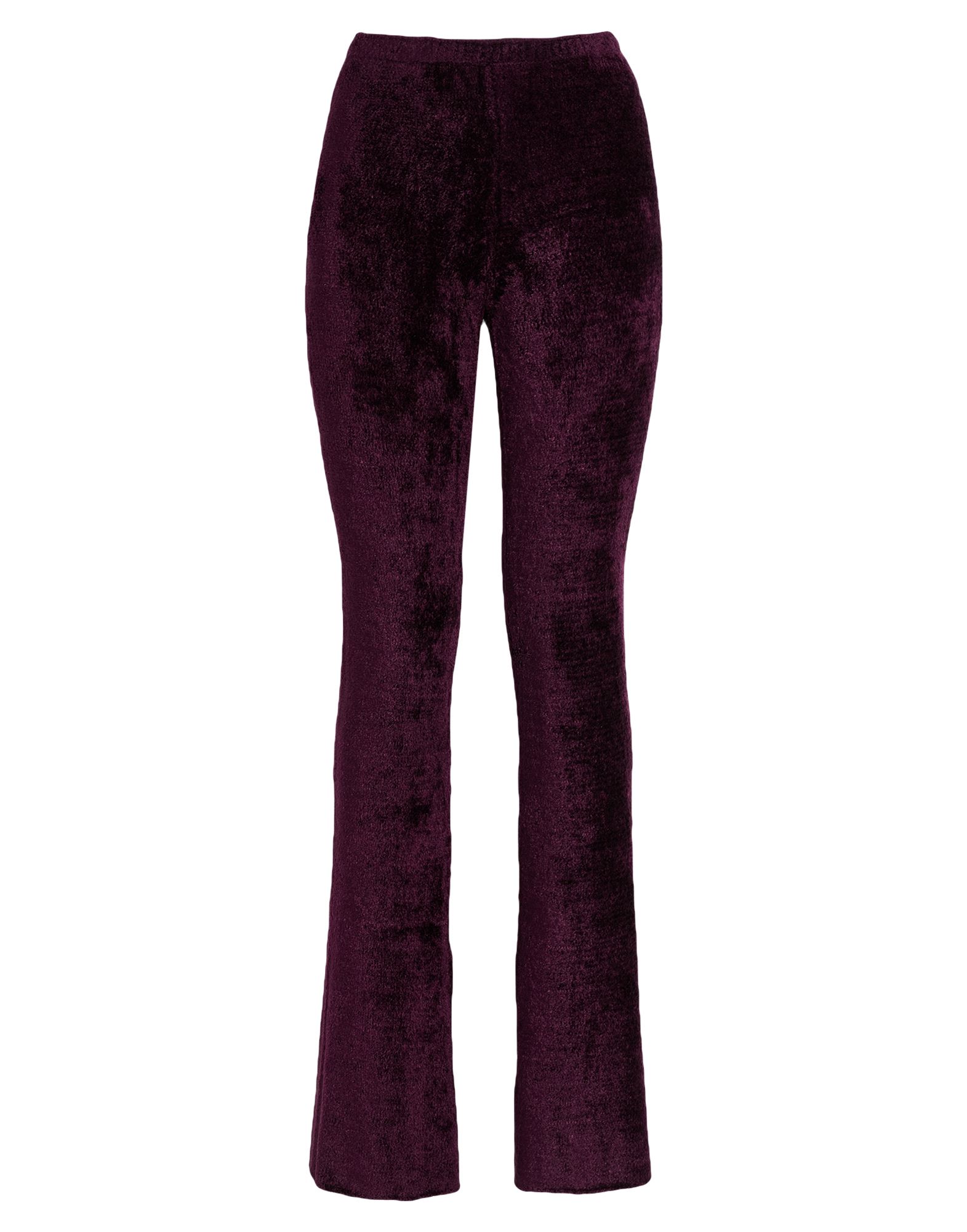 FORTE_FORTE FORTE_FORTE BOTTOMWEAR Casual Παντελόνι