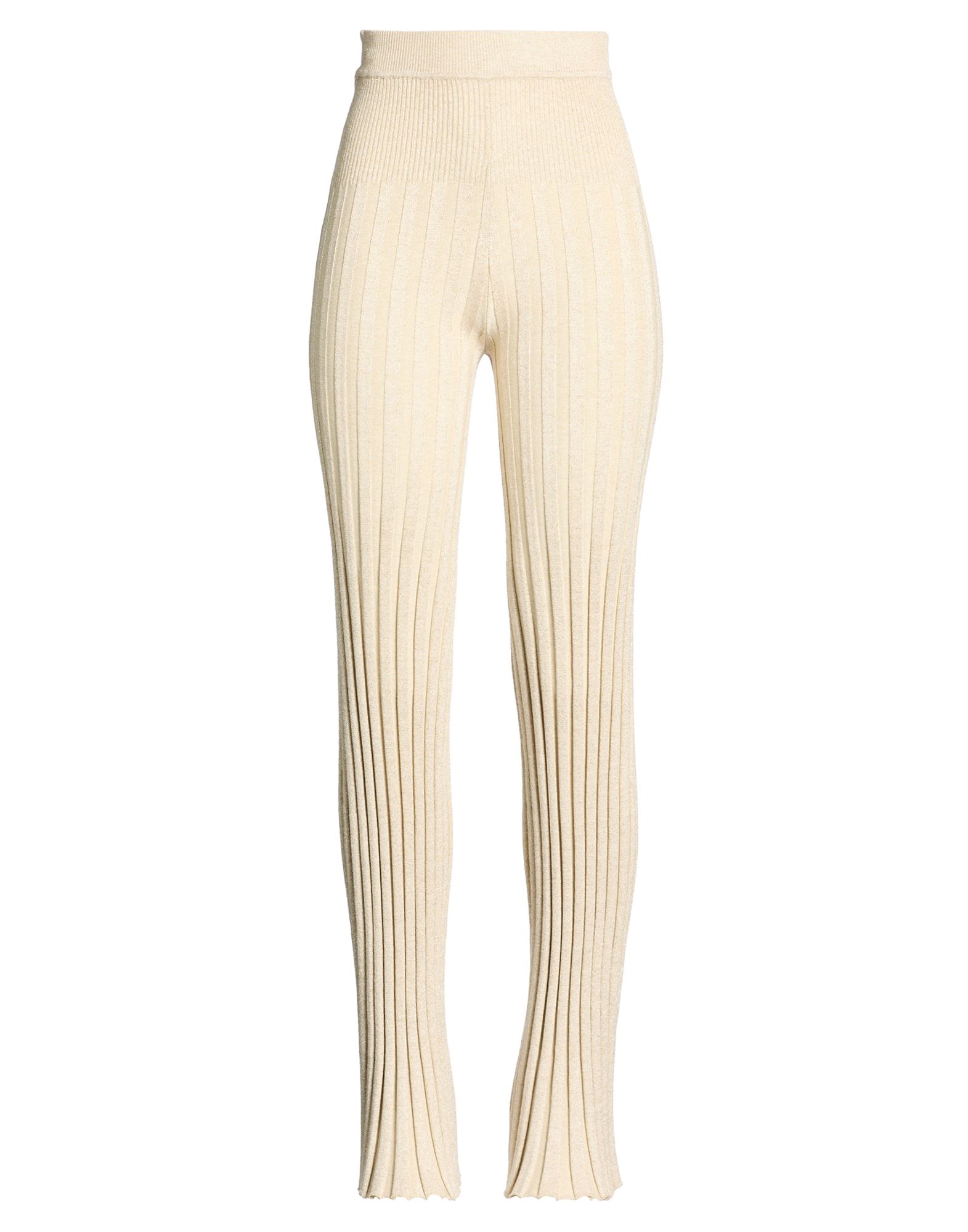 FORTE_FORTE FORTE_FORTE BOTTOMWEAR Casual Παντελόνι