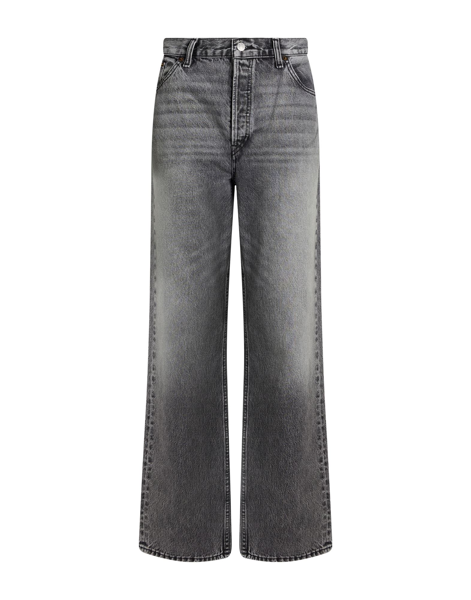 RE/DONE RE/DONE BOTTOMWEAR Τζιν