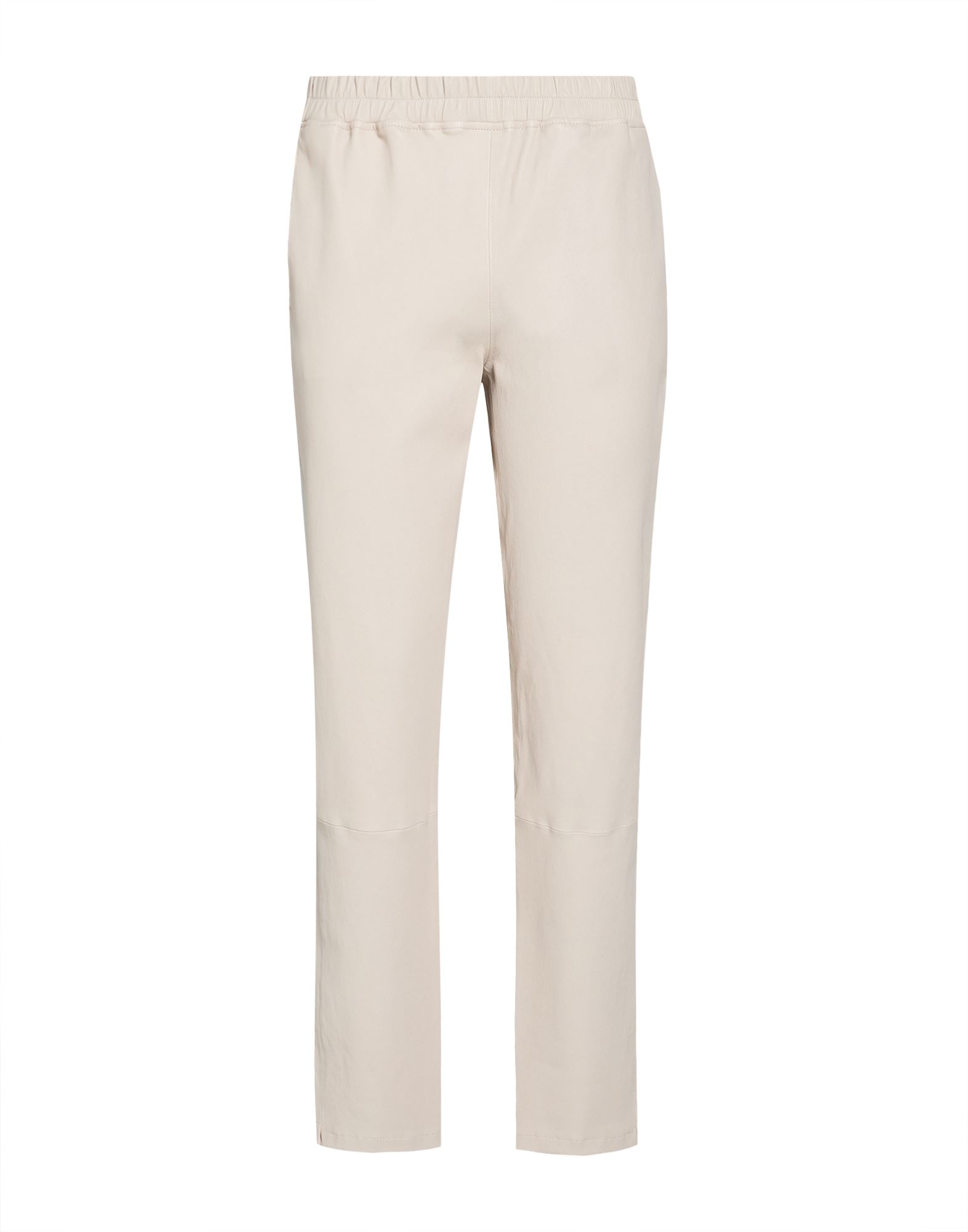SUITE 22 BOTTOMWEAR Casual Παντελόνι