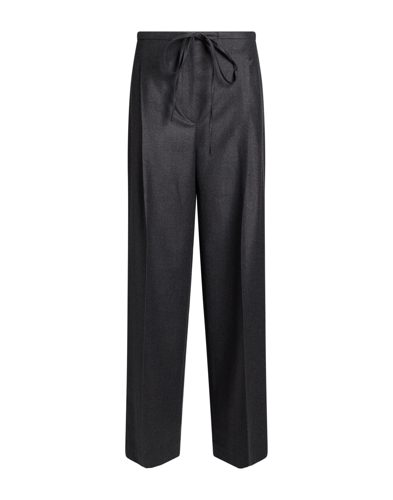 RÓHE RÓHE BOTTOMWEAR Casual Παντελόνι