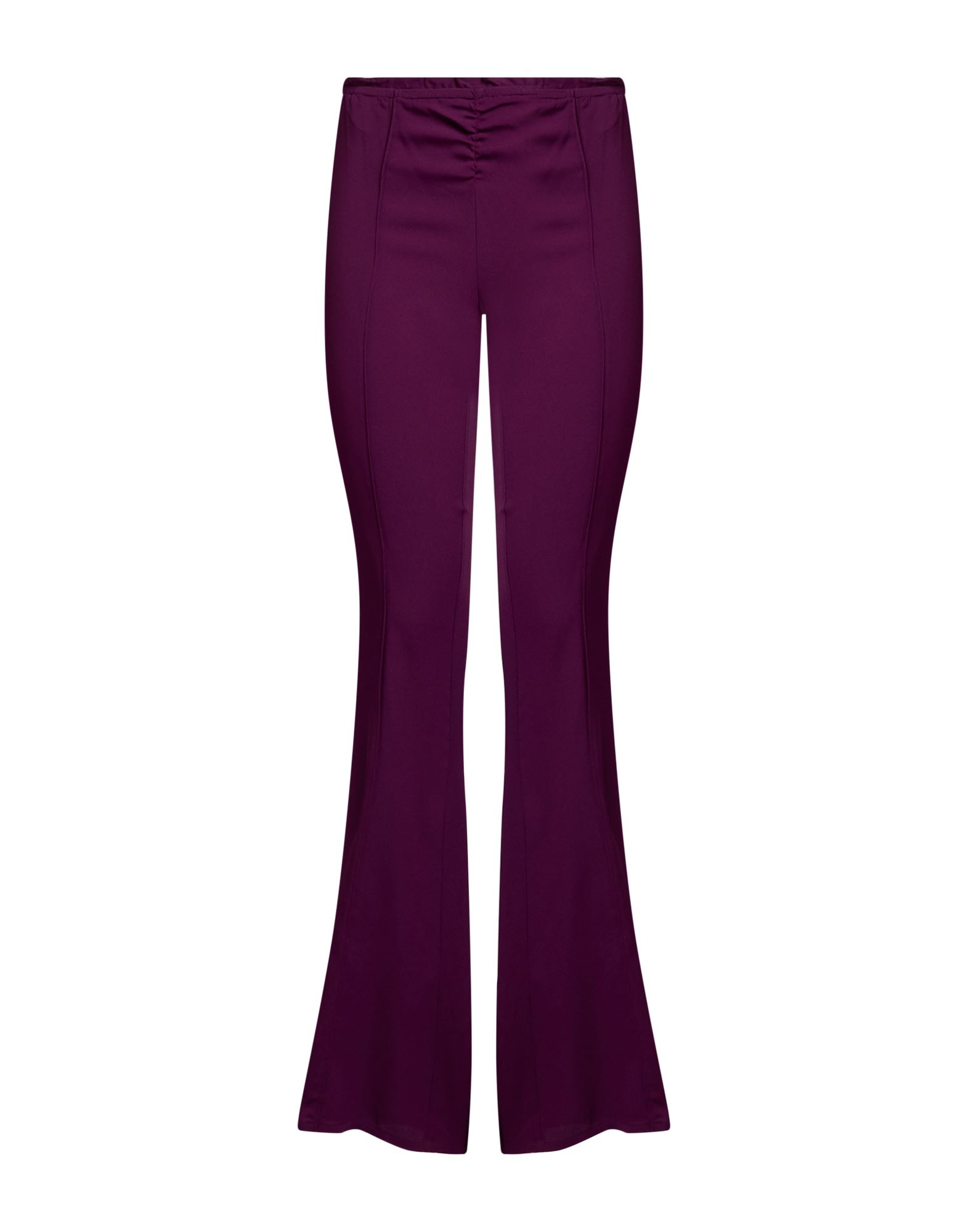 FORTE_FORTE FORTE_FORTE BOTTOMWEAR Casual Παντελόνι