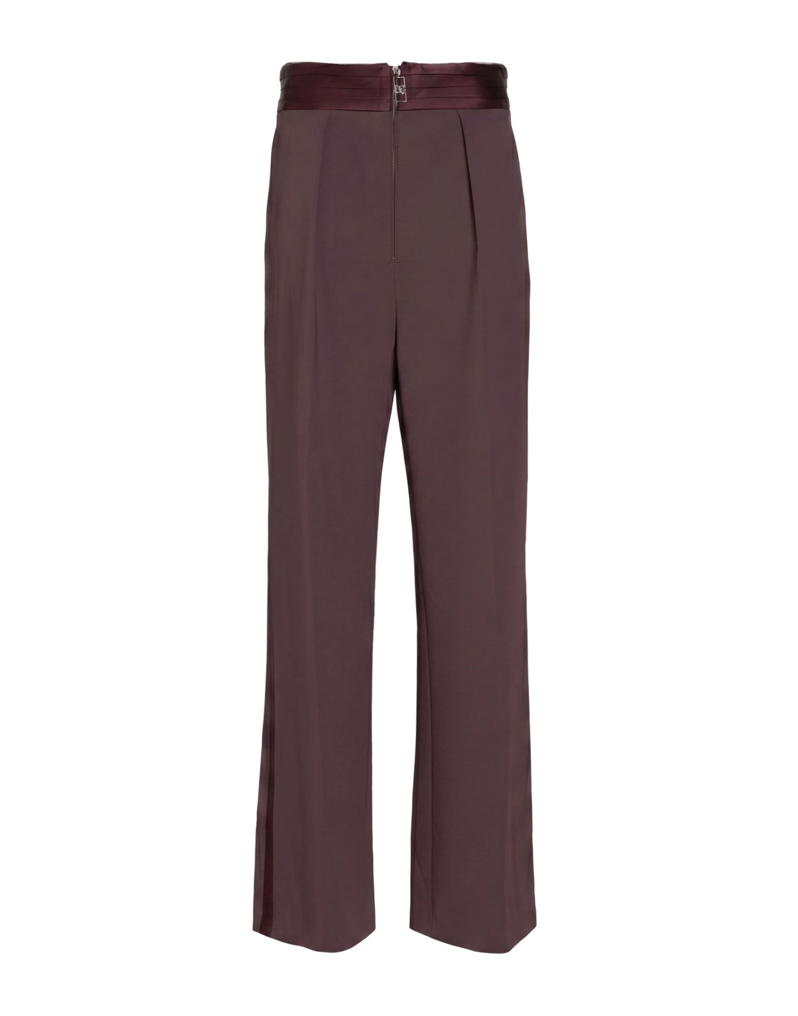 ELISABETTA FRANCHI ELISABETTA FRANCHI BOTTOMWEAR Casual Παντελόνι