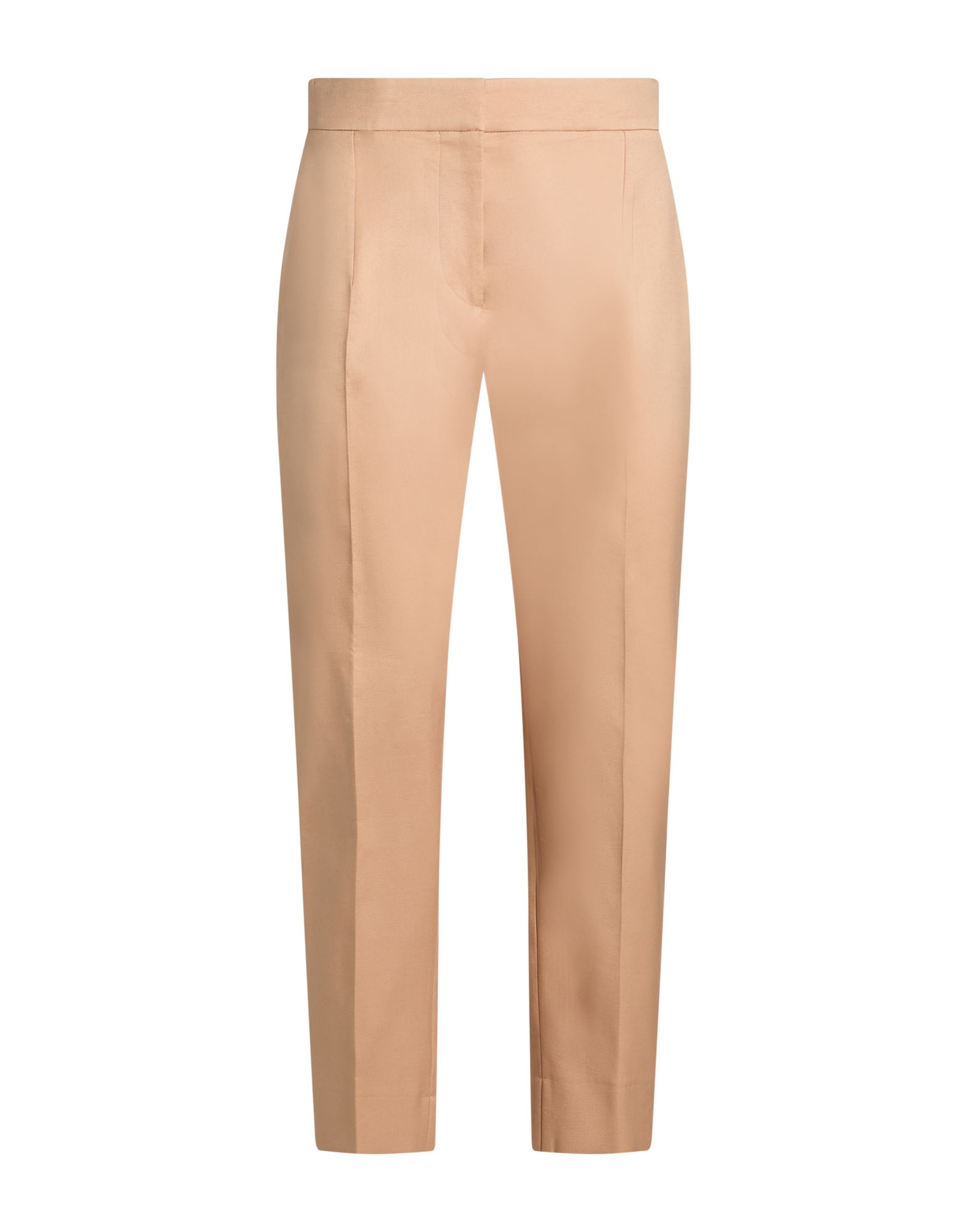 PATOU PATOU BOTTOMWEAR Casual Παντελόνι