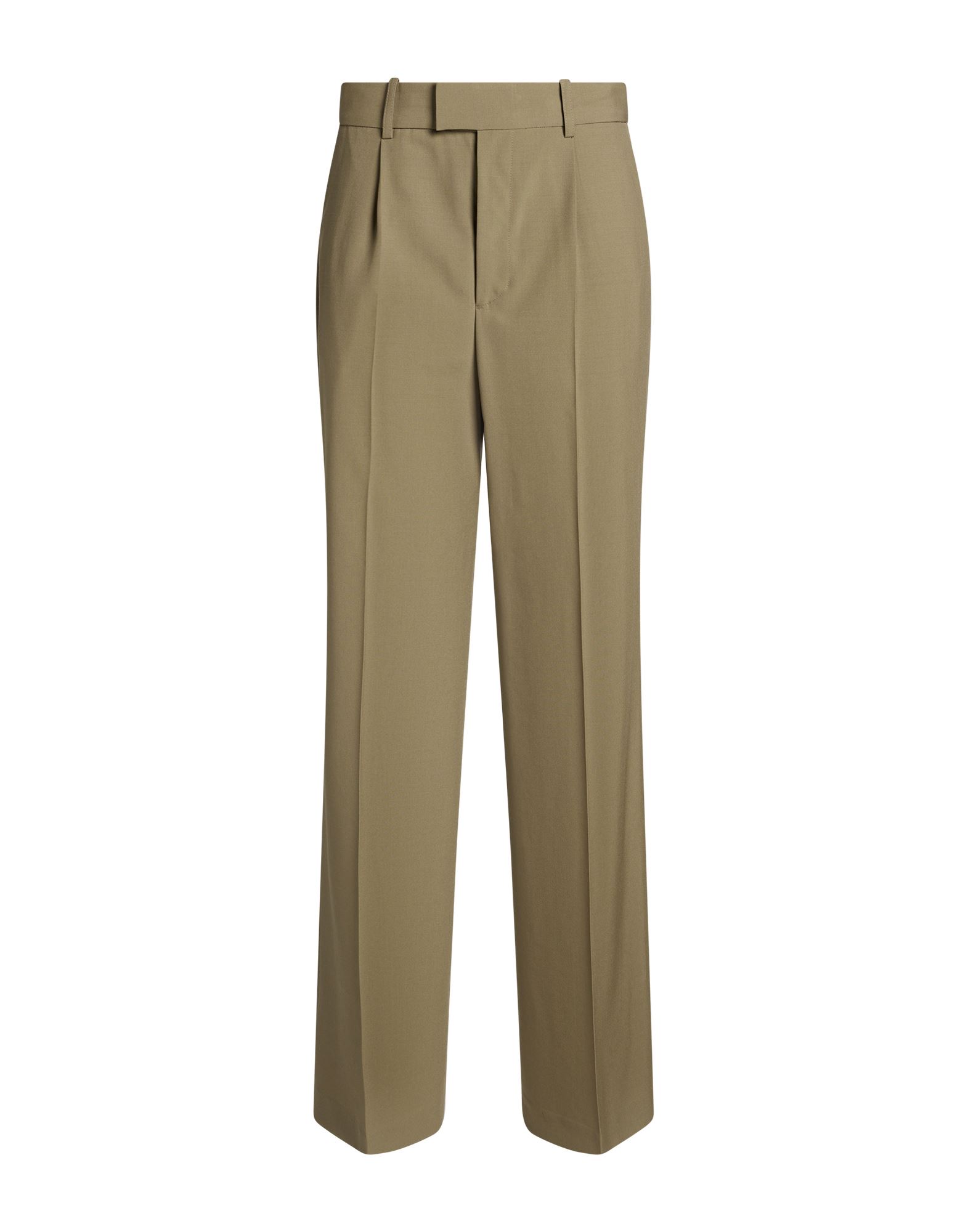 RÓHE RÓHE BOTTOMWEAR Casual Παντελόνι
