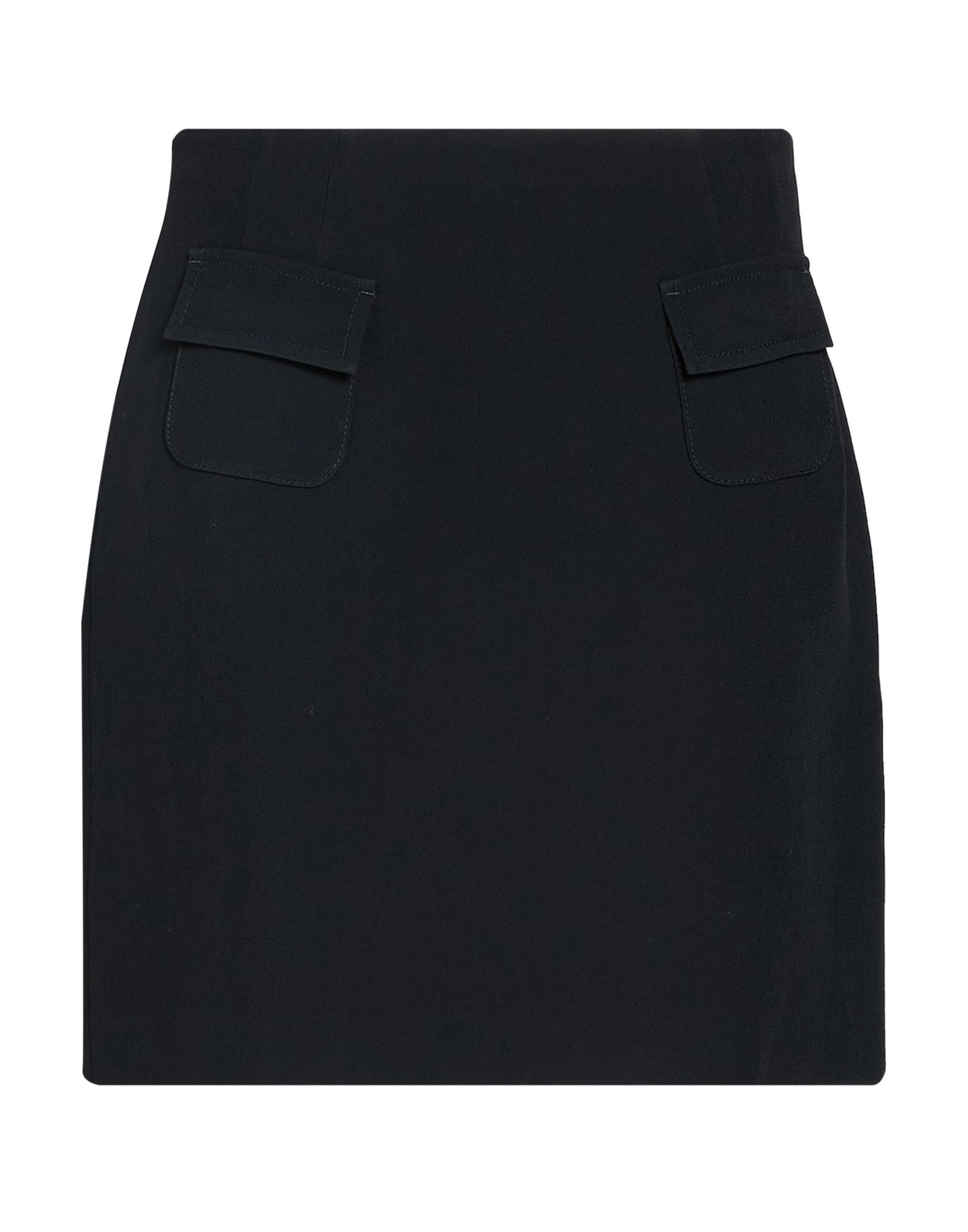 N°21 N°21 BOTTOMWEAR Μίνι φούστα