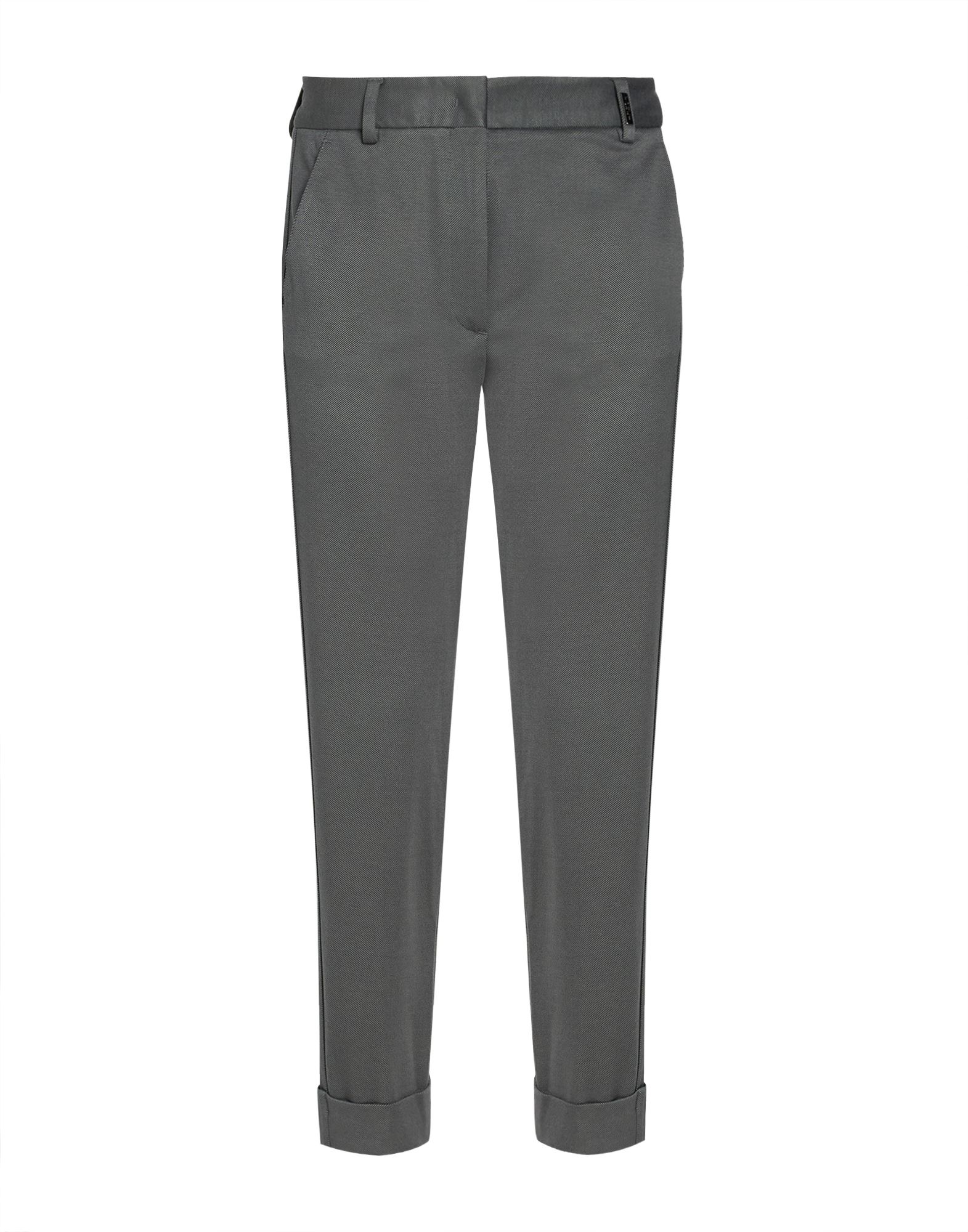 TONET BOTTOMWEAR Casual Παντελόνι