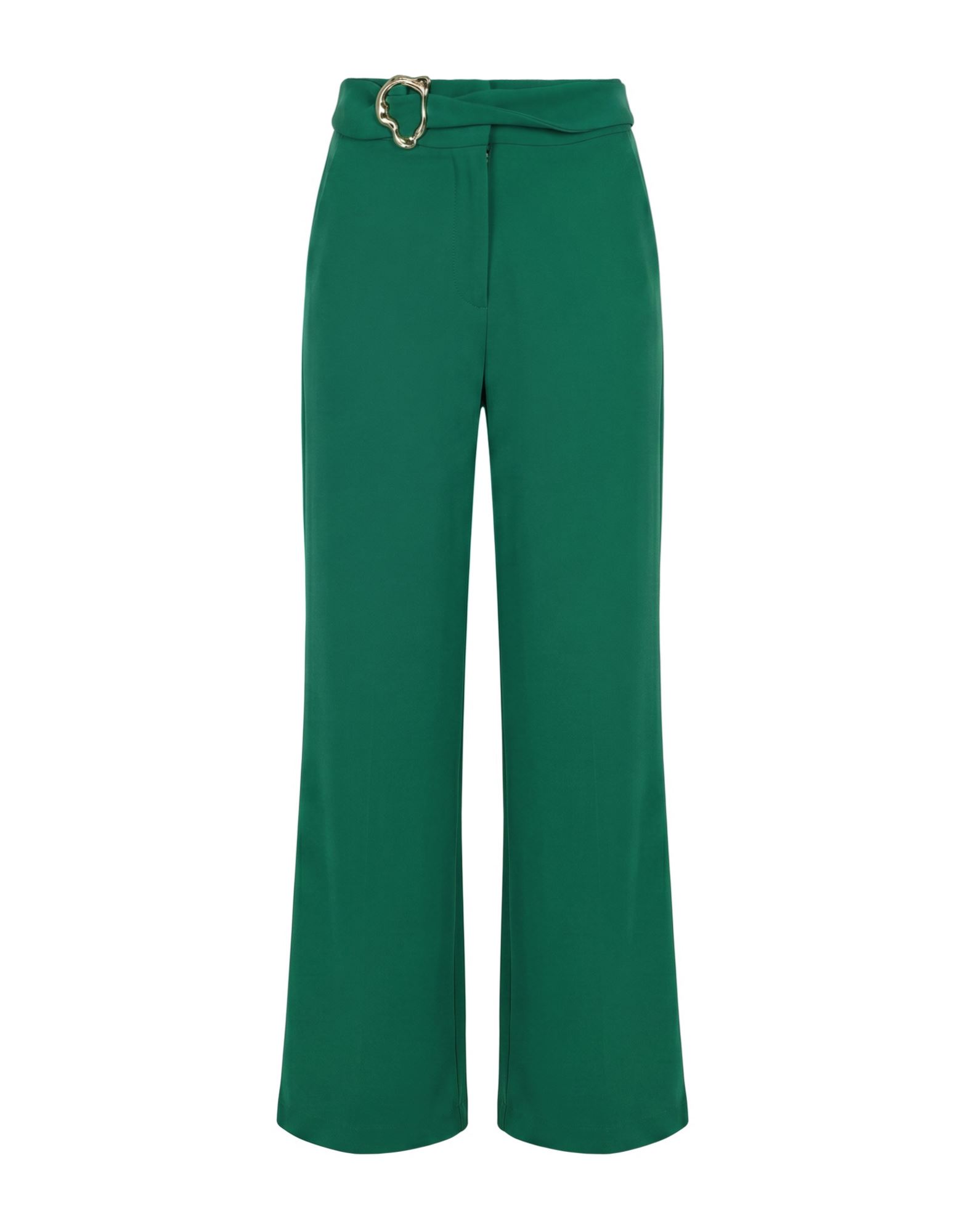 JOSEPH RIBKOFF JOSEPH RIBKOFF BOTTOMWEAR Casual Παντελόνι