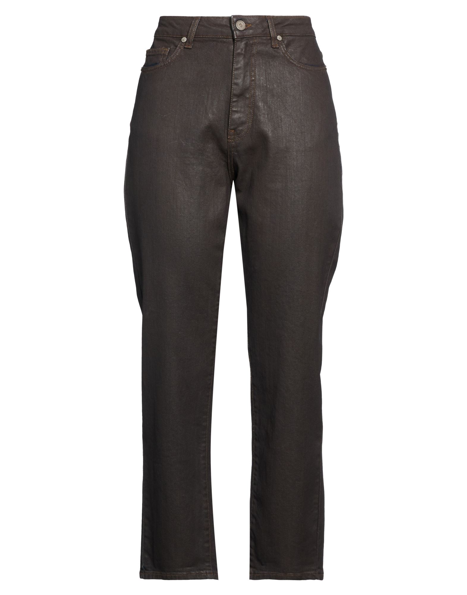 DIXIE BOTTOMWEAR Τζιν