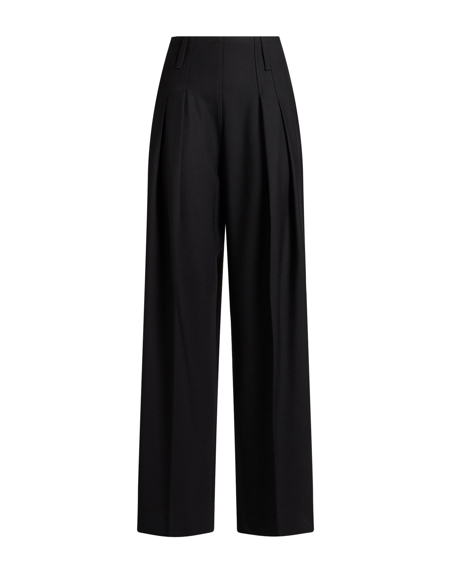 VICTORIA BECKHAM VICTORIA BECKHAM BOTTOMWEAR Casual Παντελόνι