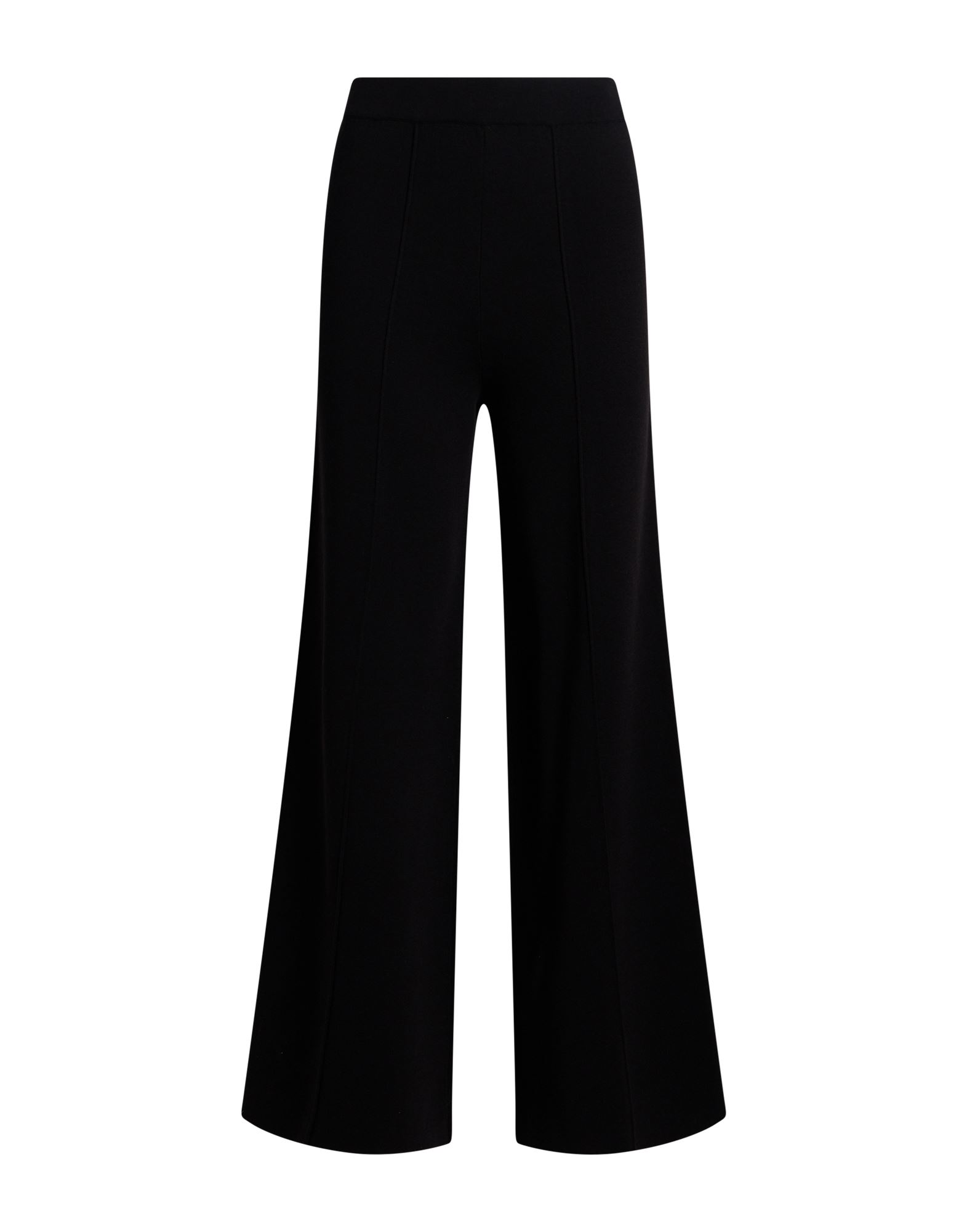 MEIMEIJ MEIMEIJ BOTTOMWEAR Casual Παντελόνι