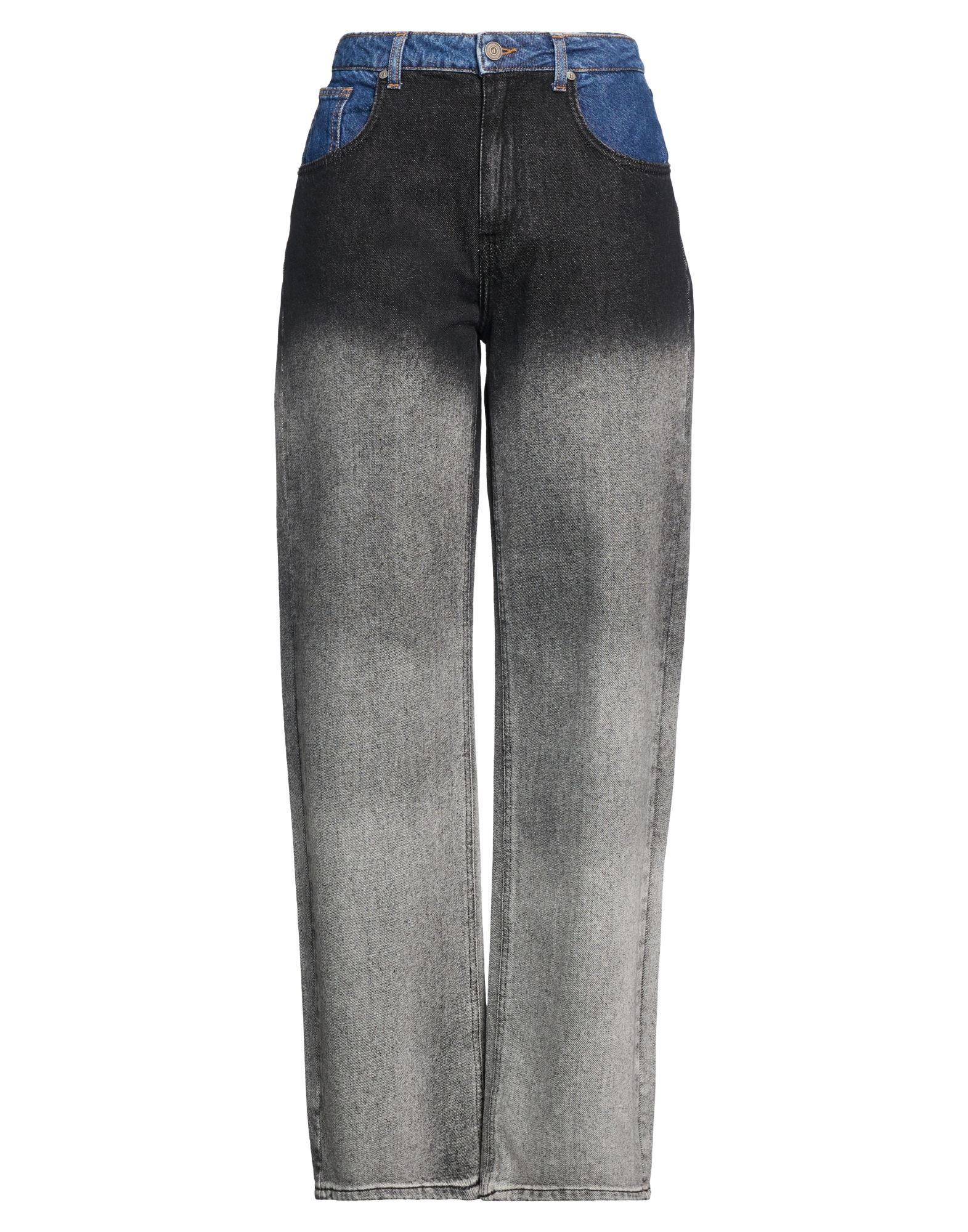  Dixie - Partes De Abajo - Pantalones Vaqueros - On Yoox.com 