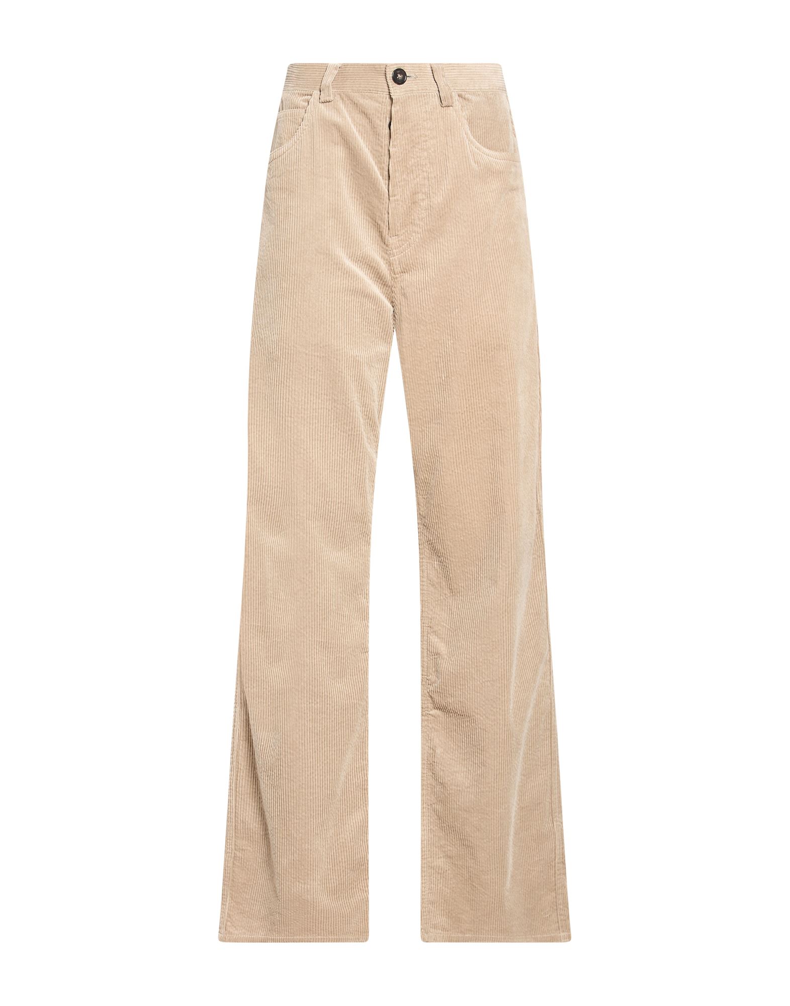 SOFIE D'HOORE SOFIE D'HOORE BOTTOMWEAR Casual Παντελόνι