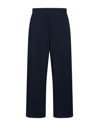 Pantalones Mujer Azul marino 38 Mujer