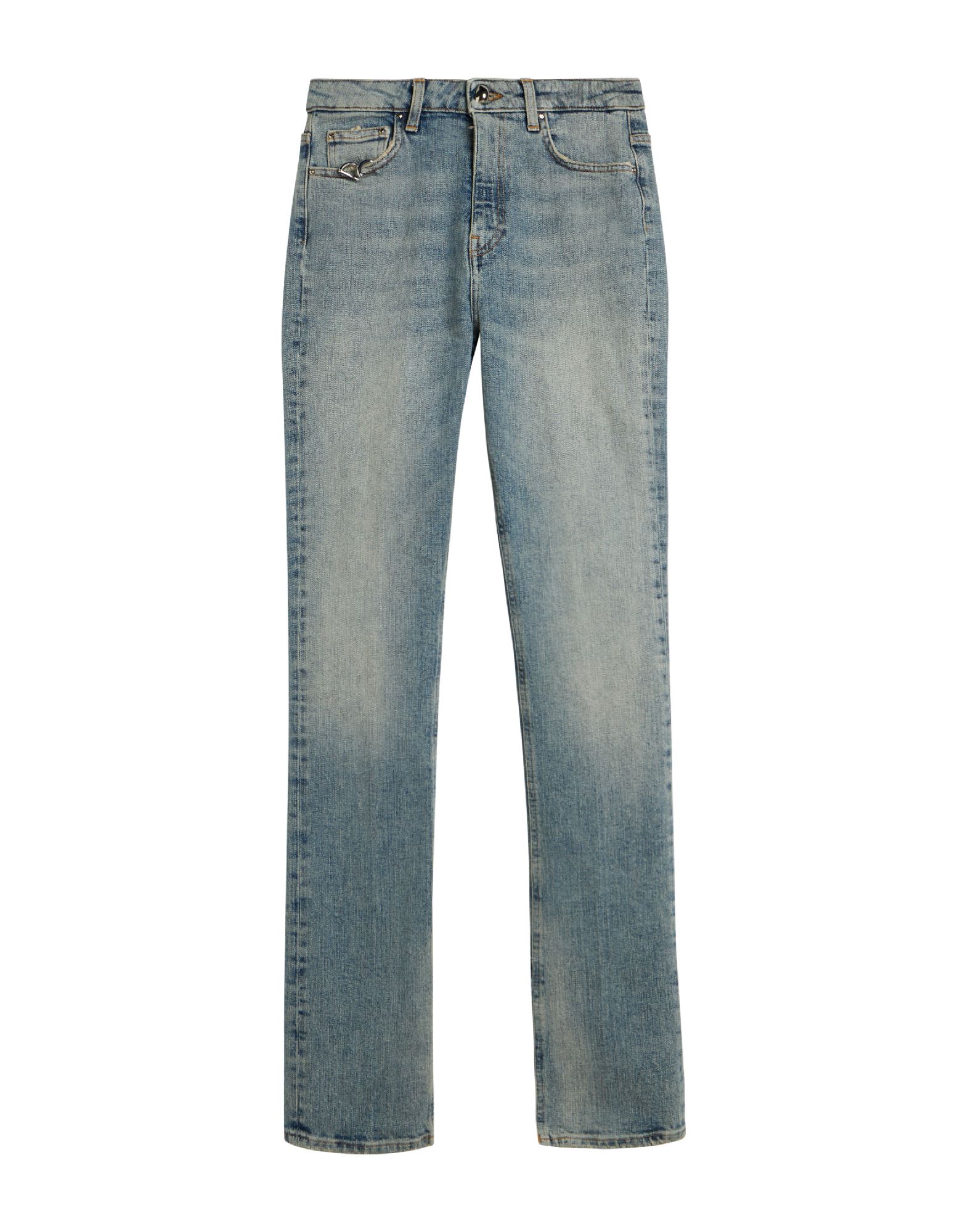 DONDUP BOTTOMWEAR Τζιν