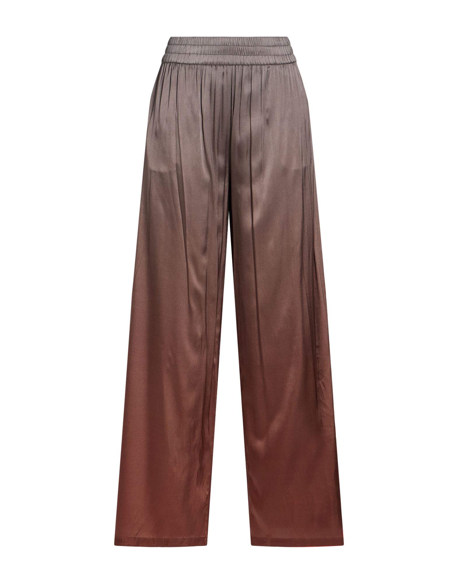 MAX & MOI BOTTOMWEAR Casual Παντελόνι