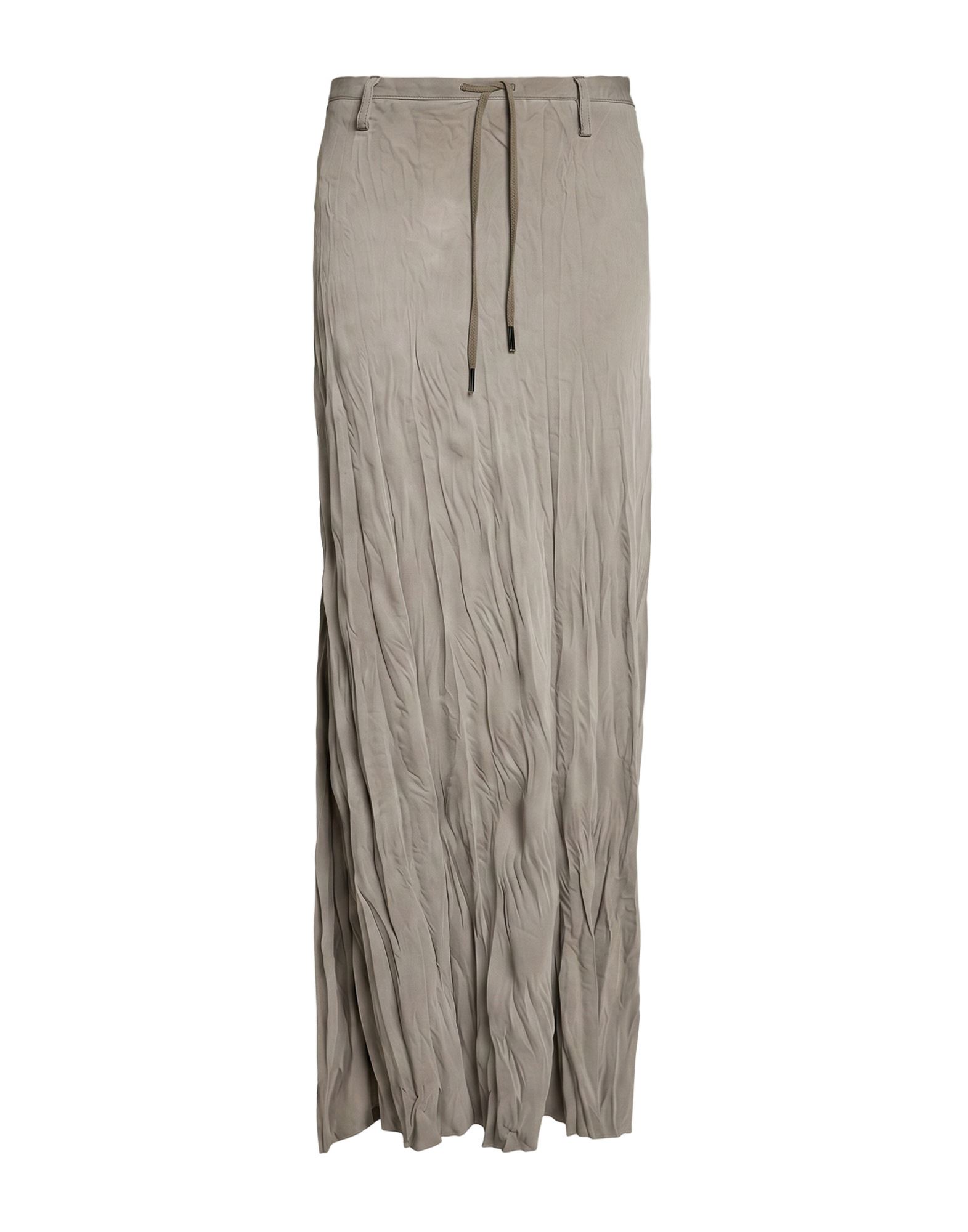 MASNADA MASNADA BOTTOMWEAR Μάξι φούστα