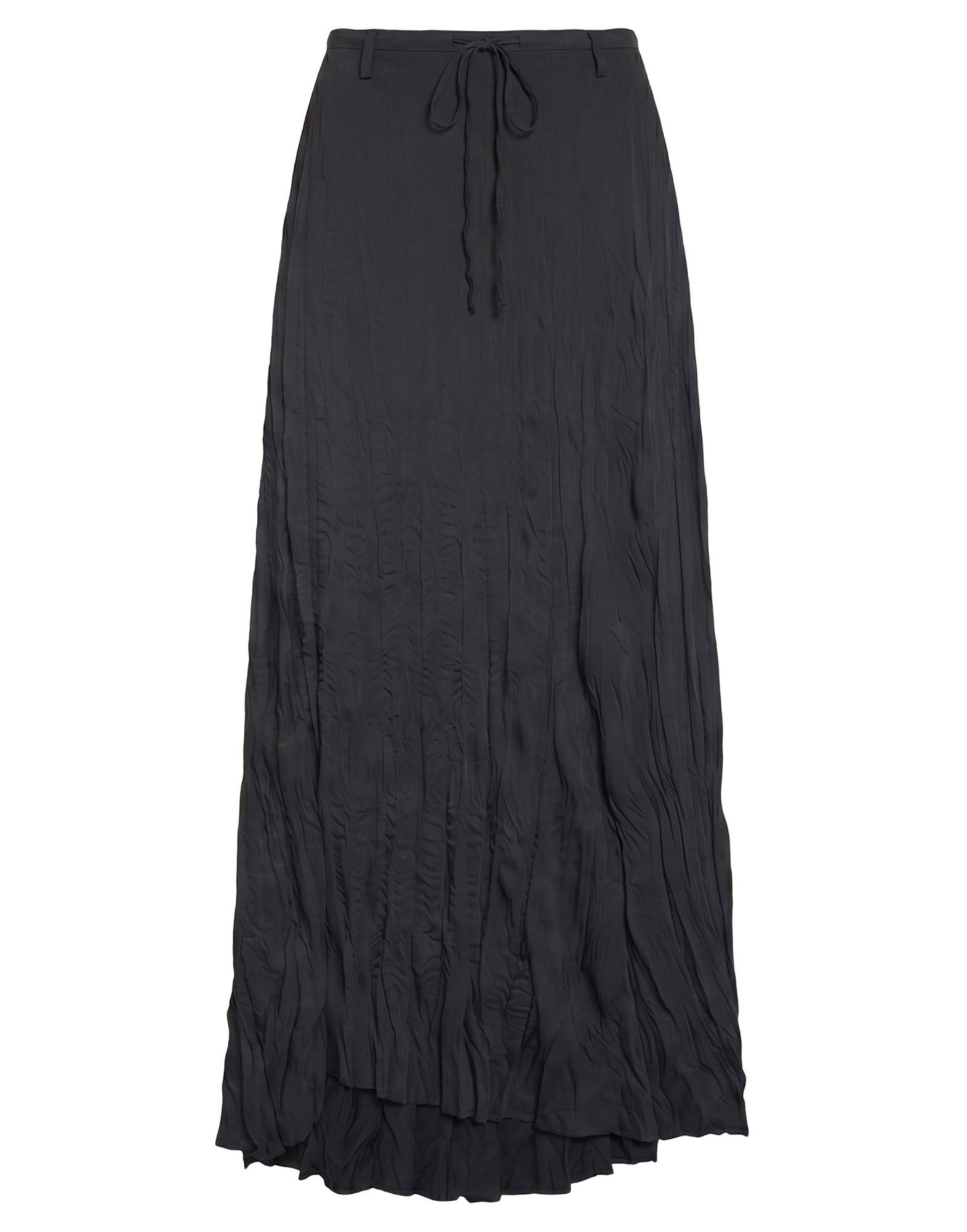 MASNADA MASNADA BOTTOMWEAR Μάξι φούστα