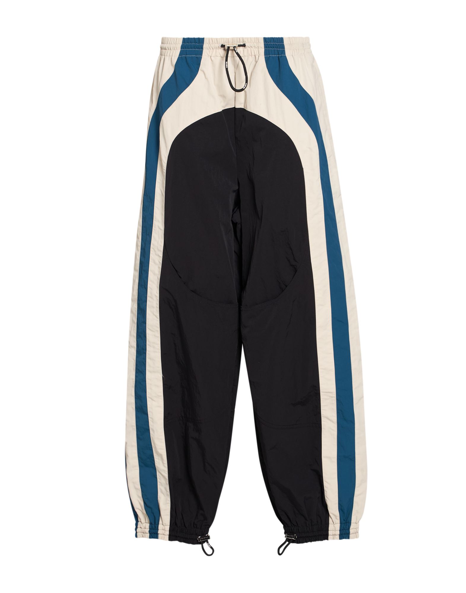 THE ATTICO THE ATTICO BOTTOMWEAR Casual Παντελόνι