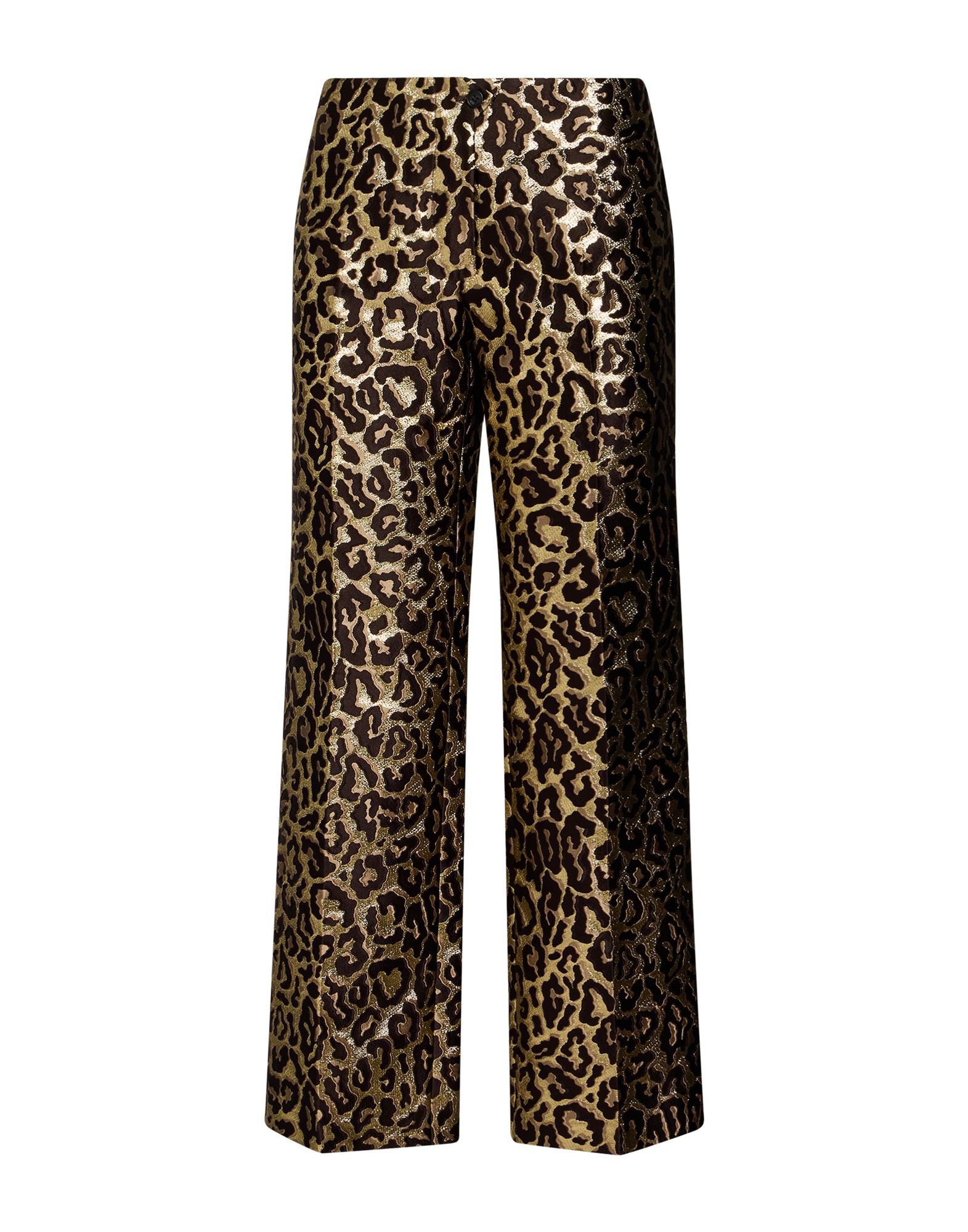 N°21 N°21 BOTTOMWEAR Casual Παντελόνι