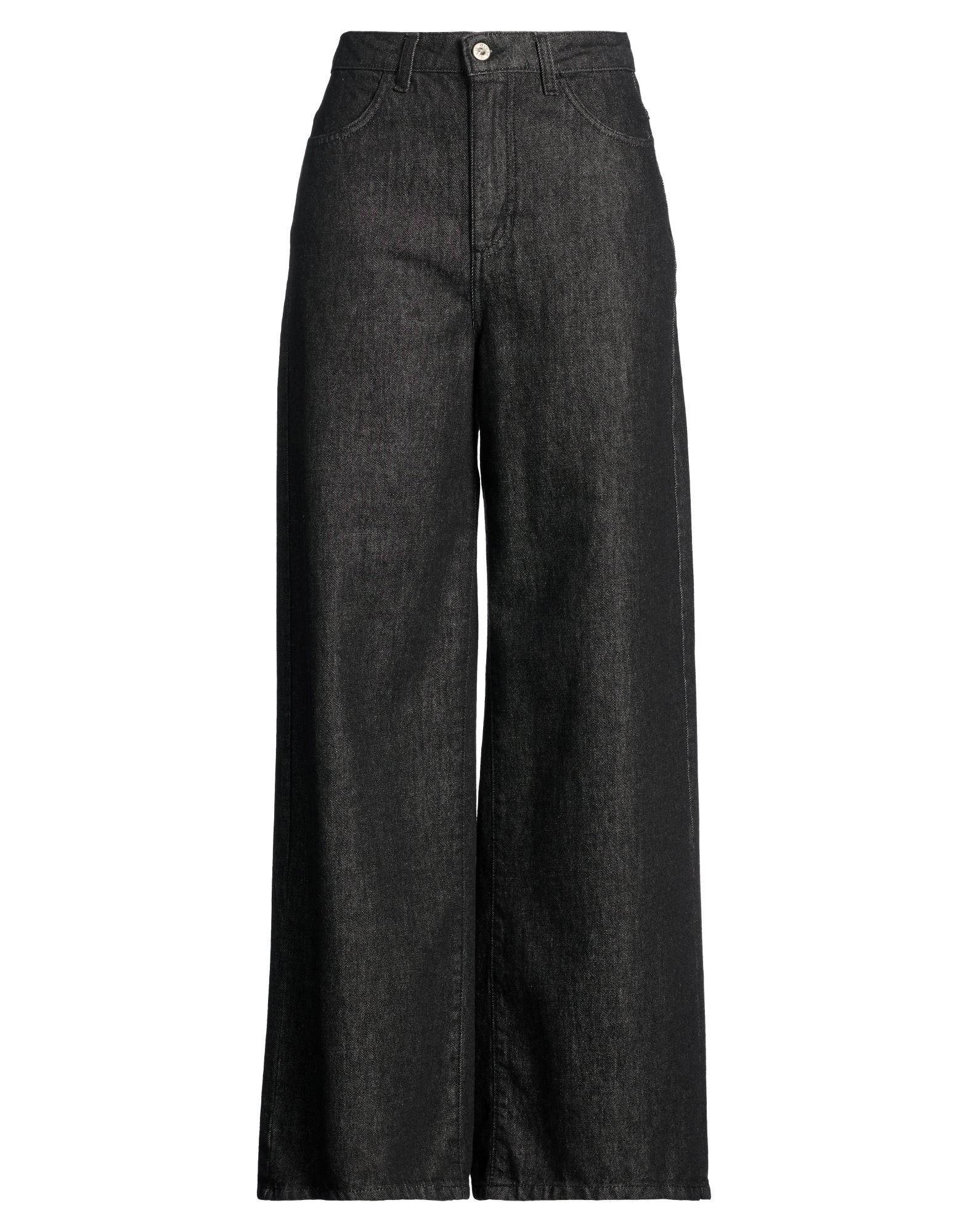 DIXIE BOTTOMWEAR Τζιν