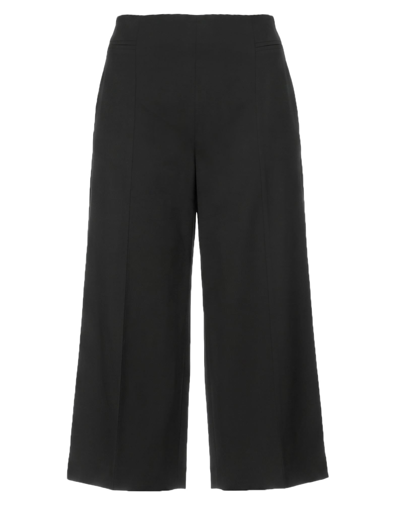 PINKO BOTTOMWEAR Μίντι φούστα