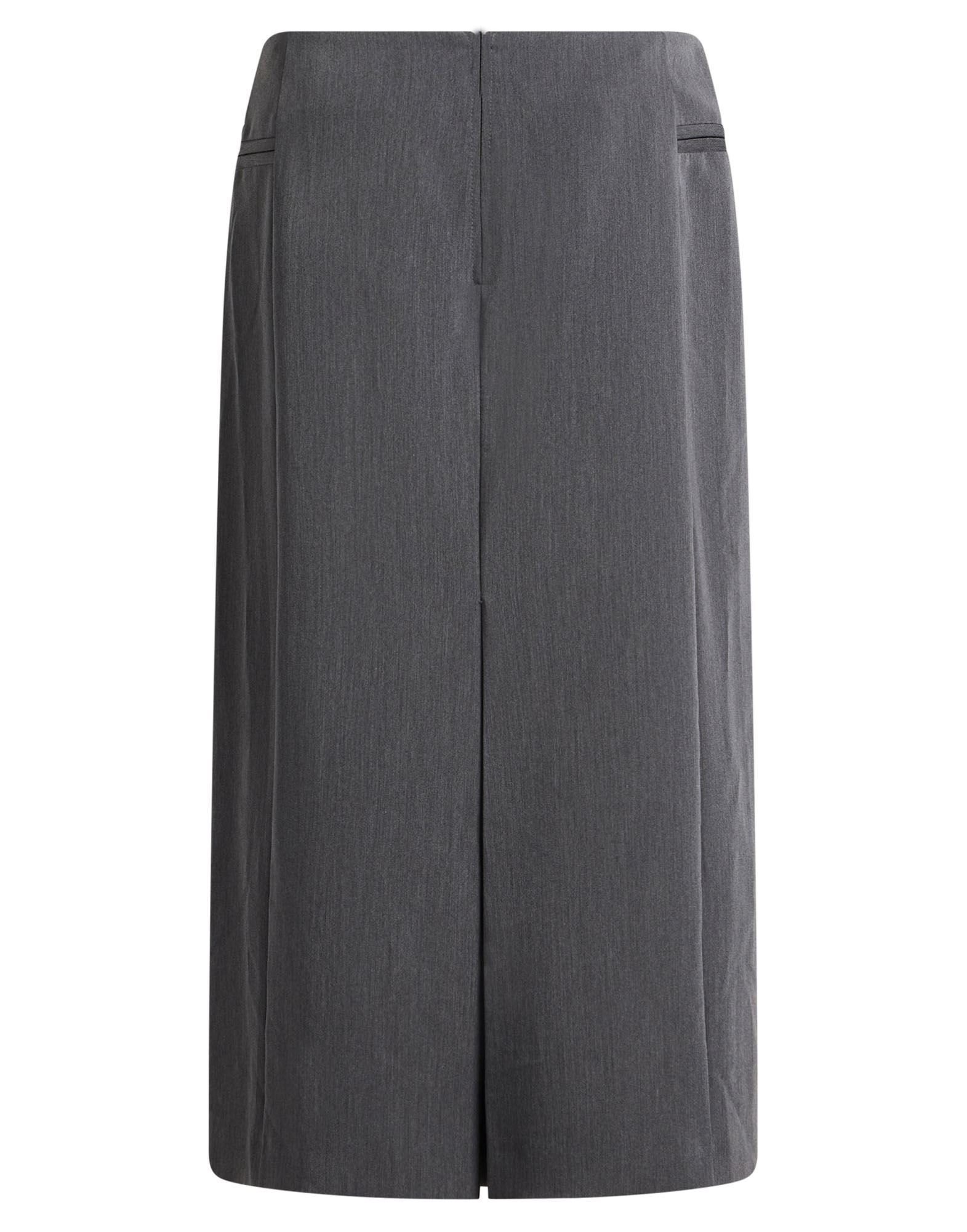 PINKO BOTTOMWEAR Μίντι φούστα