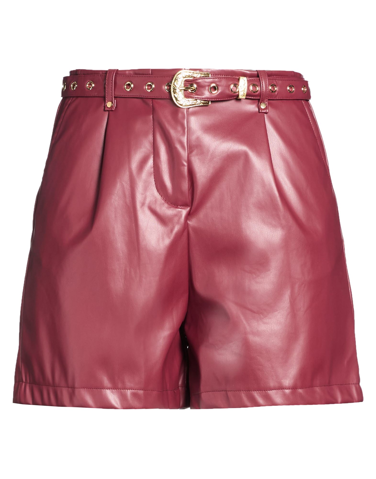 NO SECRETS BOTTOMWEAR Σορτς & Βερμούδες