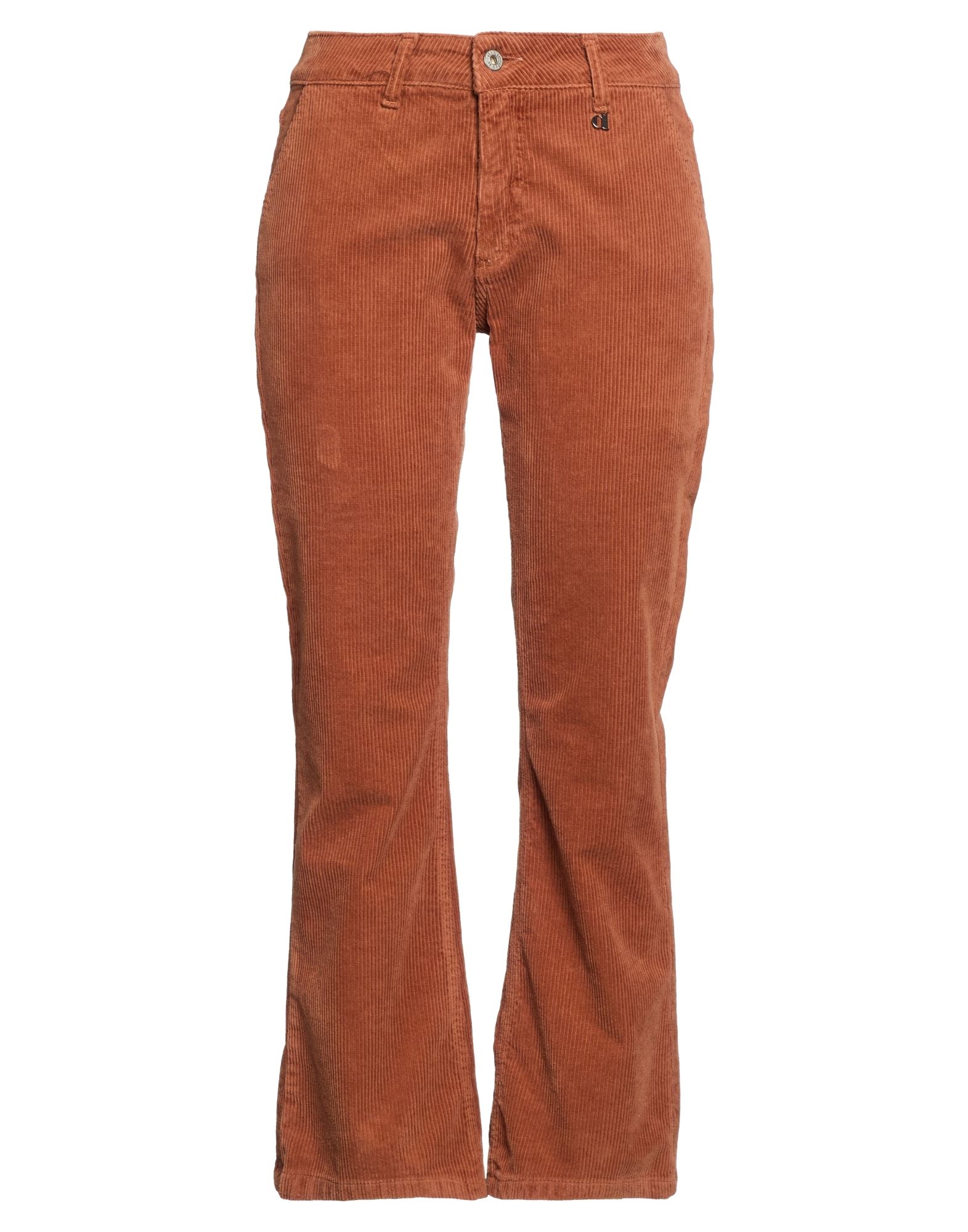 DIXIE BOTTOMWEAR Casual Παντελόνι