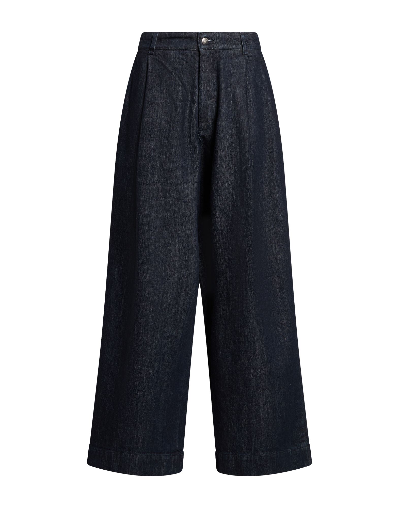 SOCIÉTÉ ANONYME SOCIÉTÉ ANONYME BOTTOMWEAR Τζιν
