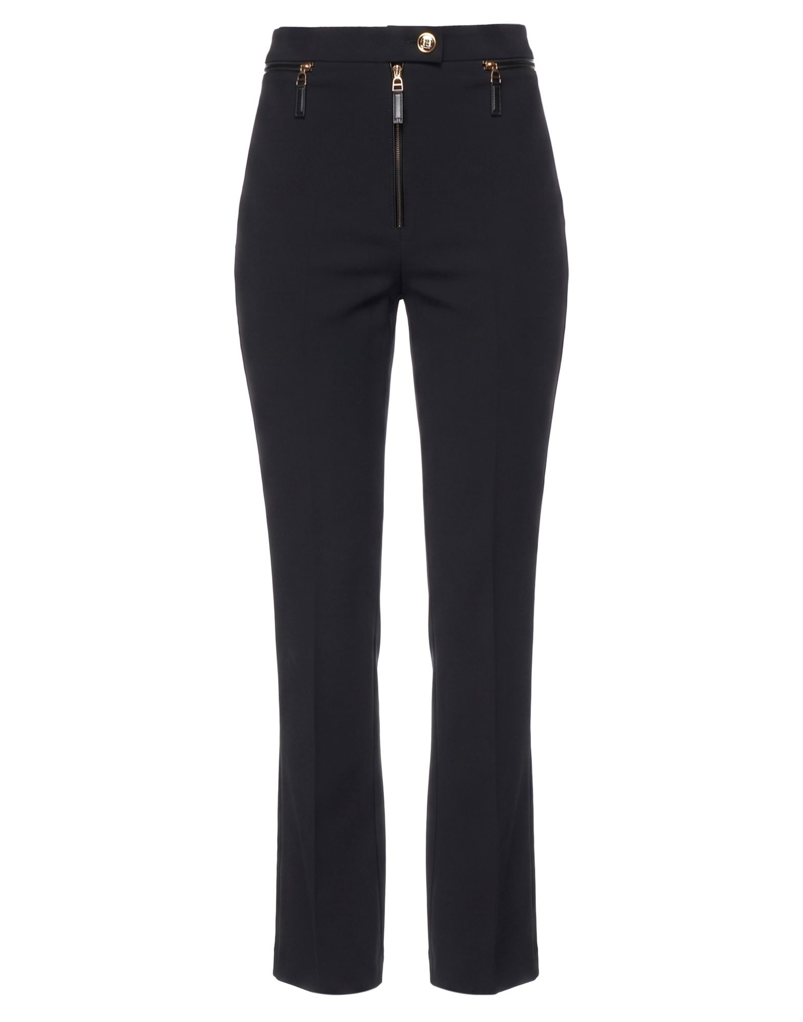 ELISABETTA FRANCHI ELISABETTA FRANCHI BOTTOMWEAR Casual Παντελόνι
