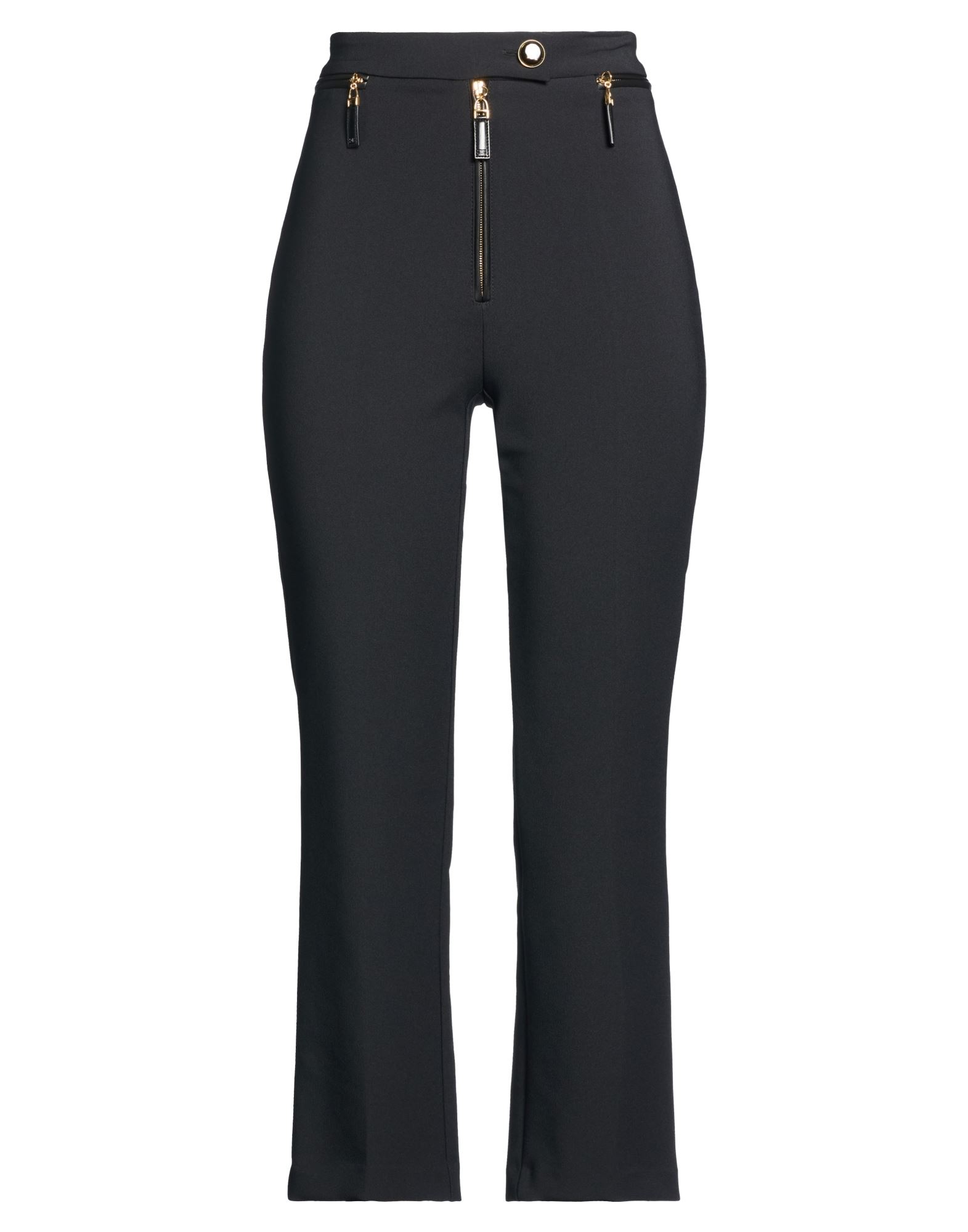 ELISABETTA FRANCHI ELISABETTA FRANCHI BOTTOMWEAR Casual Παντελόνι