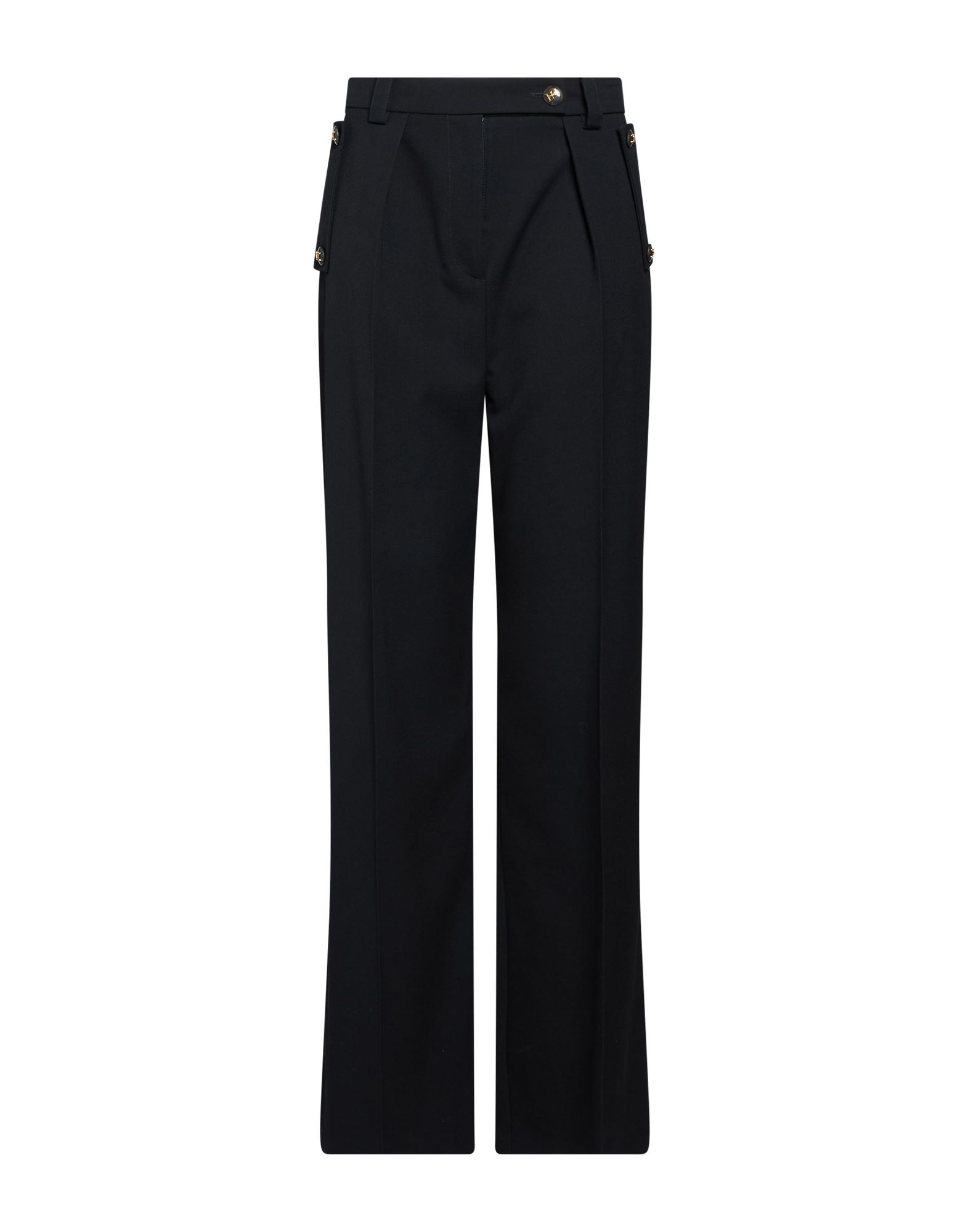 ELISABETTA FRANCHI BOTTOMWEAR Casual Παντελόνι