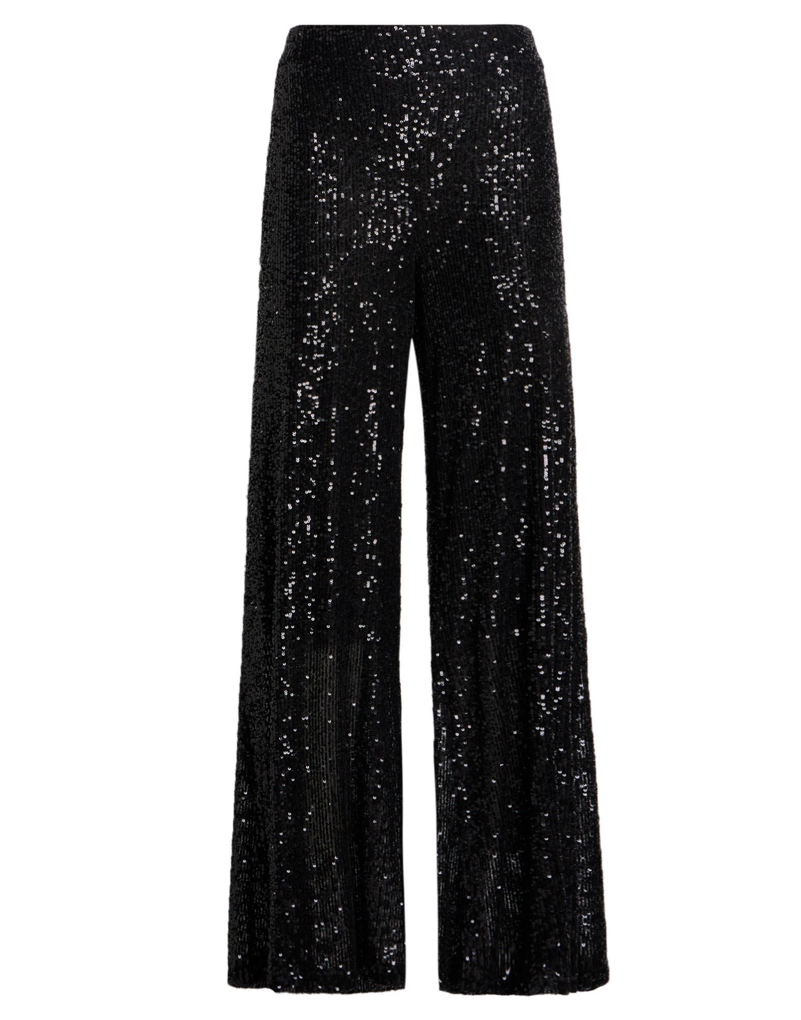 JOSEPH RIBKOFF JOSEPH RIBKOFF BOTTOMWEAR Casual Παντελόνι