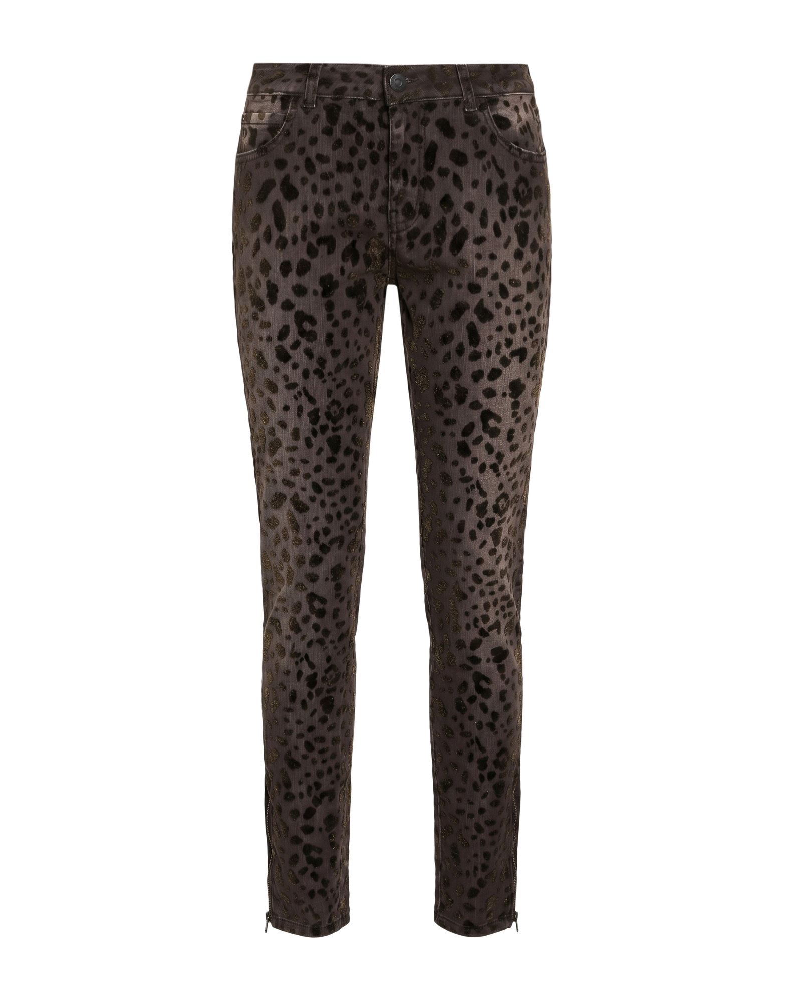 PINKO BOTTOMWEAR Τζιν
