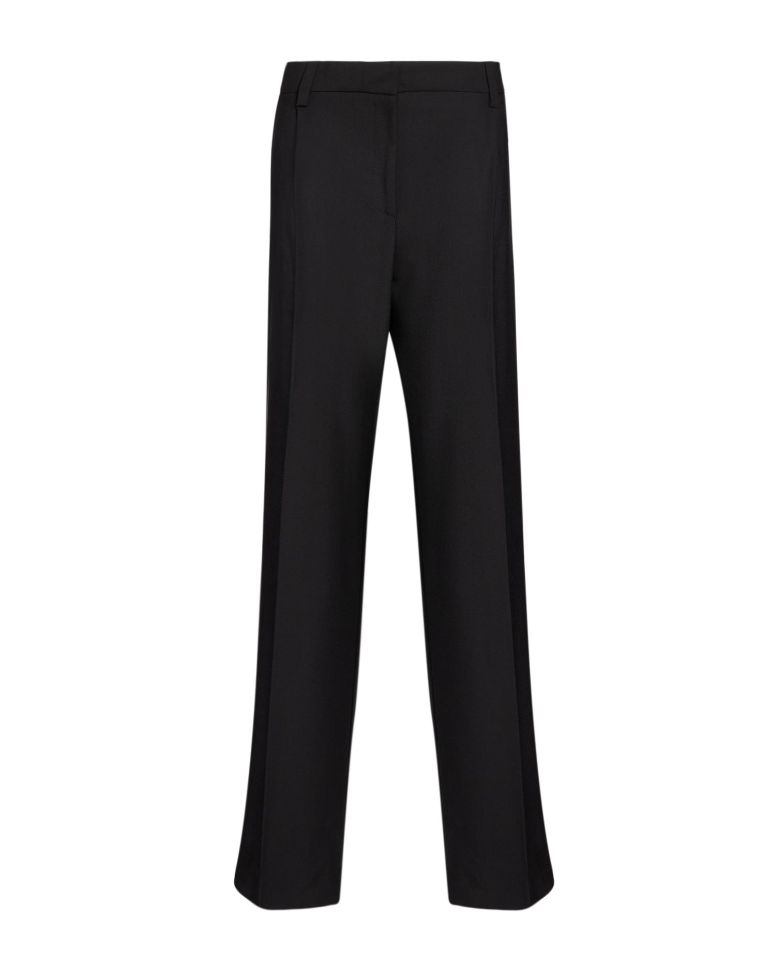 ANTONELLI ANTONELLI BOTTOMWEAR Casual Παντελόνι