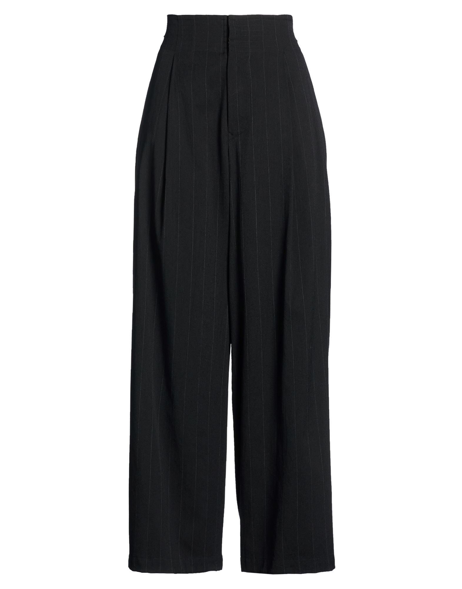 Y'S YOHJI YAMAMOTO Y'S YOHJI YAMAMOTO BOTTOMWEAR Casual Παντελόνι