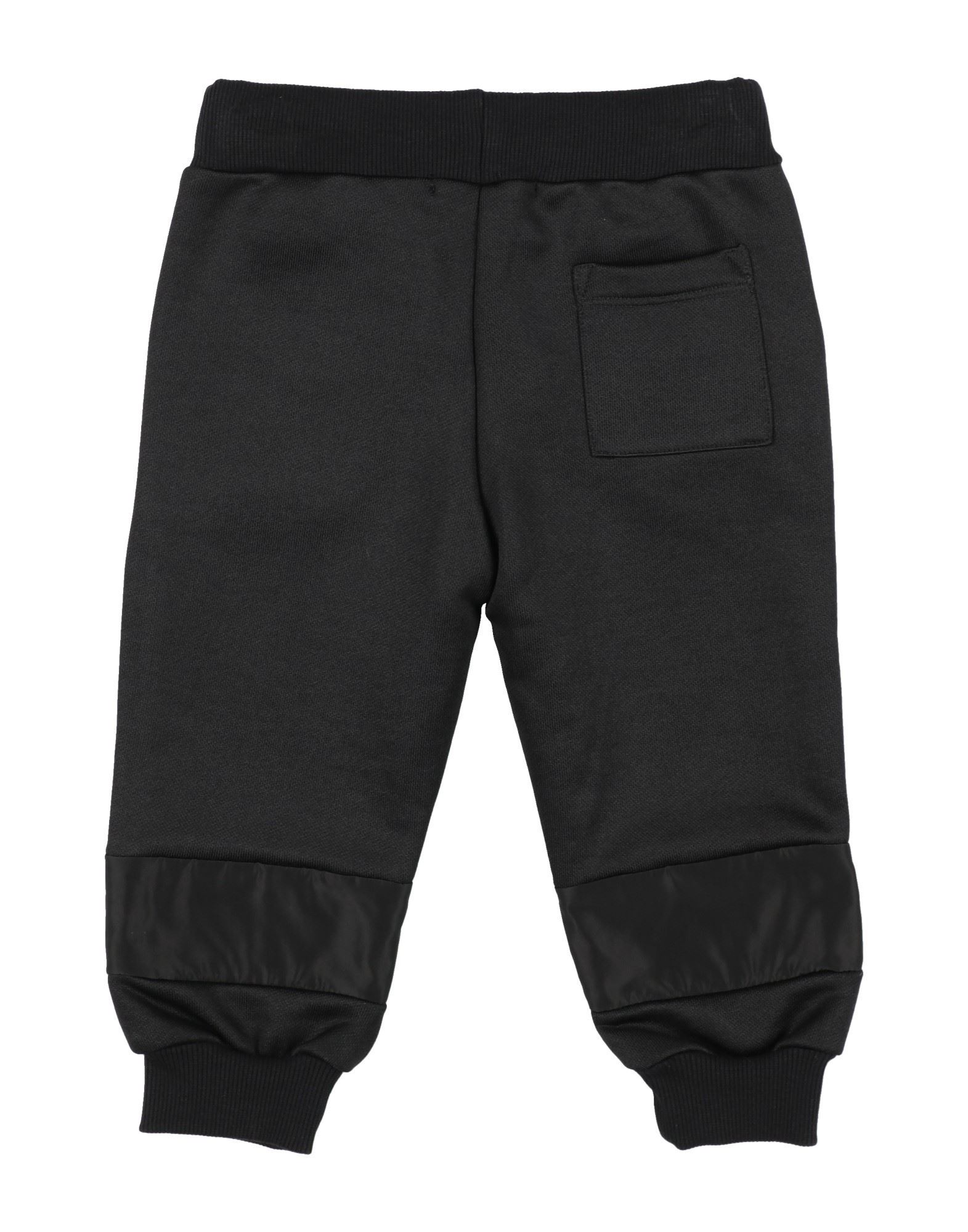  Gaëlle Paris - Partes De Abajo - Pantalones - On Yoox.com 