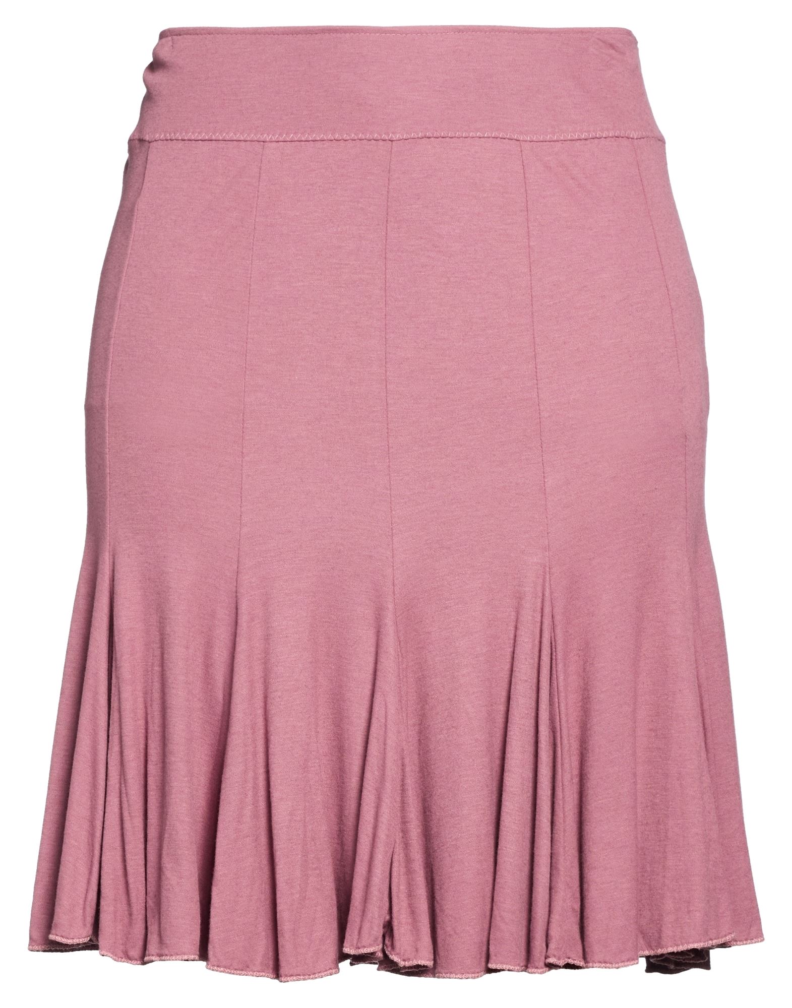CAVALLI CLASS CAVALLI CLASS BOTTOMWEAR Μίνι φούστα