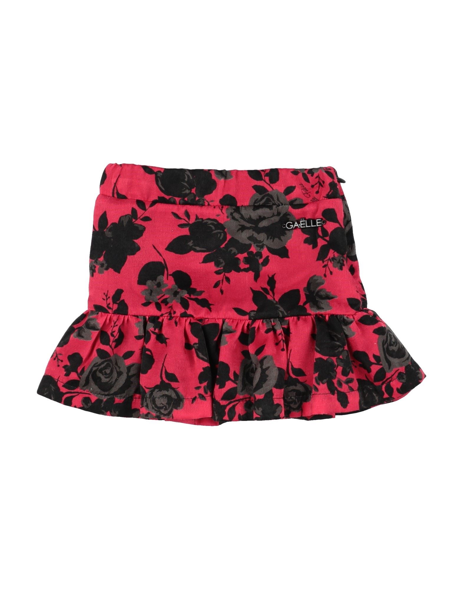  Gaëlle Paris - Partes De Abajo - Faldas Infantiles - On Yoox.com 