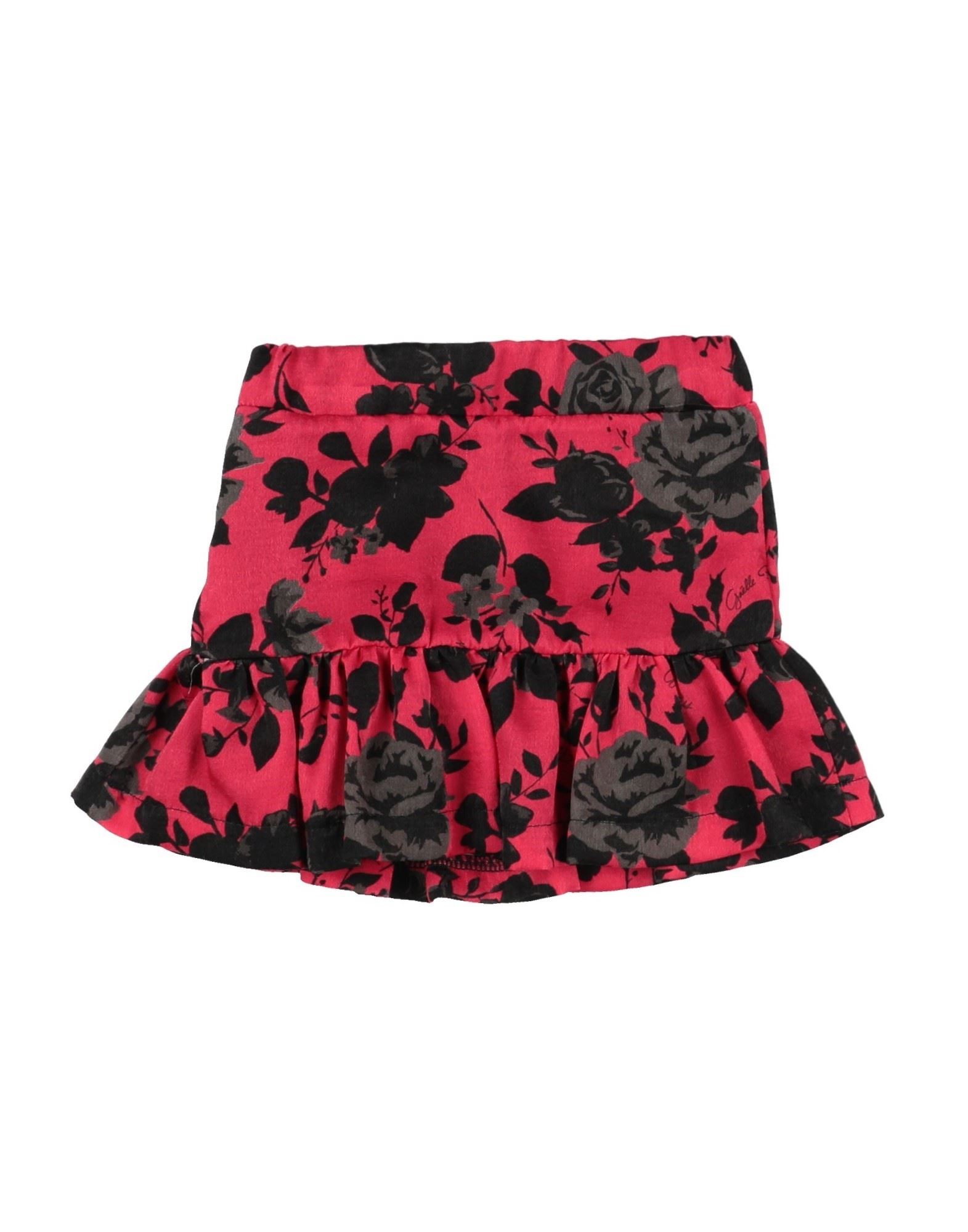 Gaëlle Paris - Partes De Abajo - Faldas Infantiles - On Yoox.com 