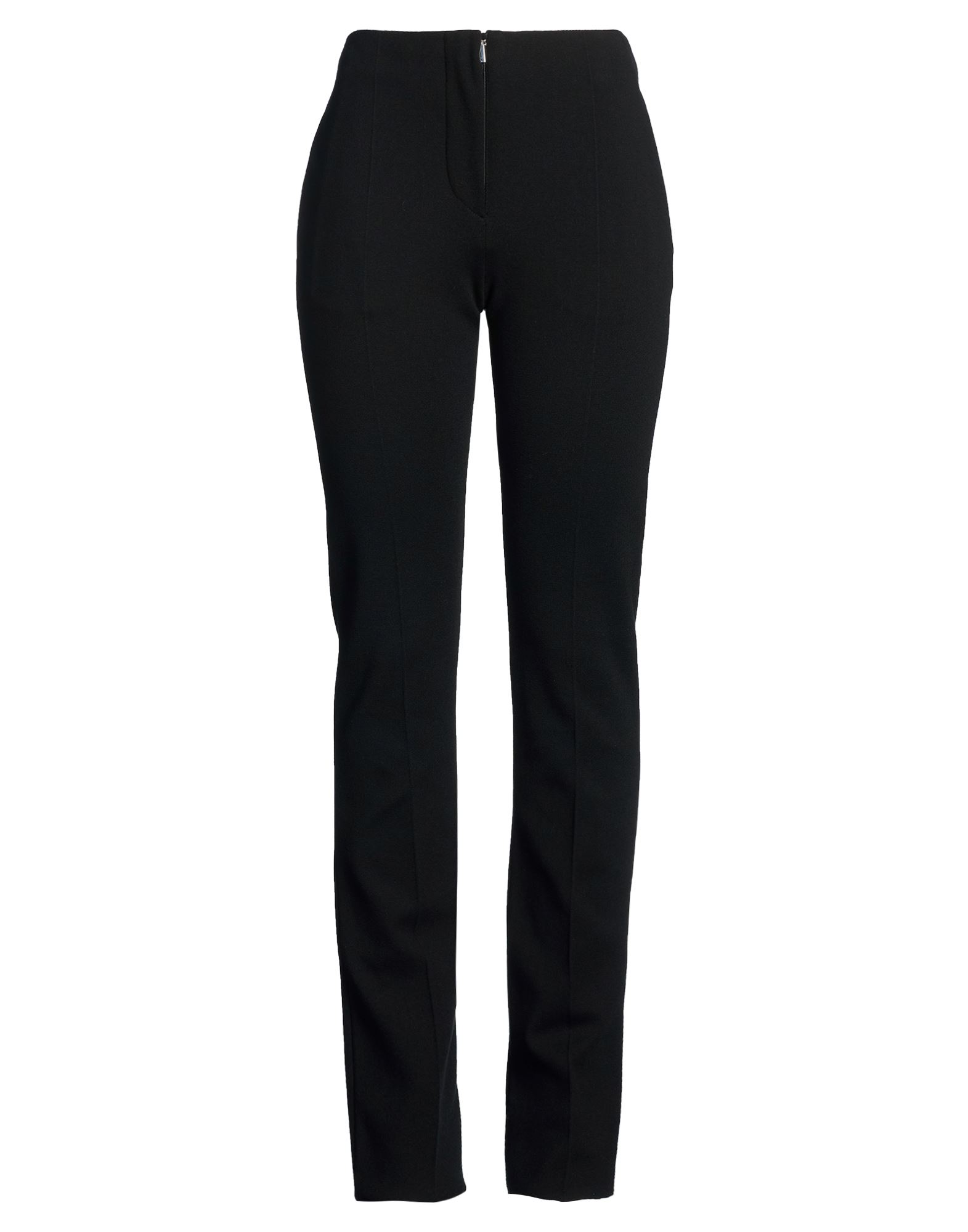 SPORTMAX SPORTMAX BOTTOMWEAR Casual Παντελόνι