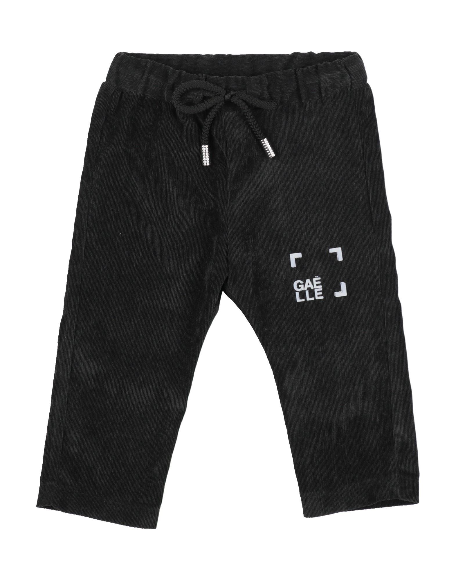  Gaëlle Paris - Partes De Abajo - Pantalones - On Yoox.com 
