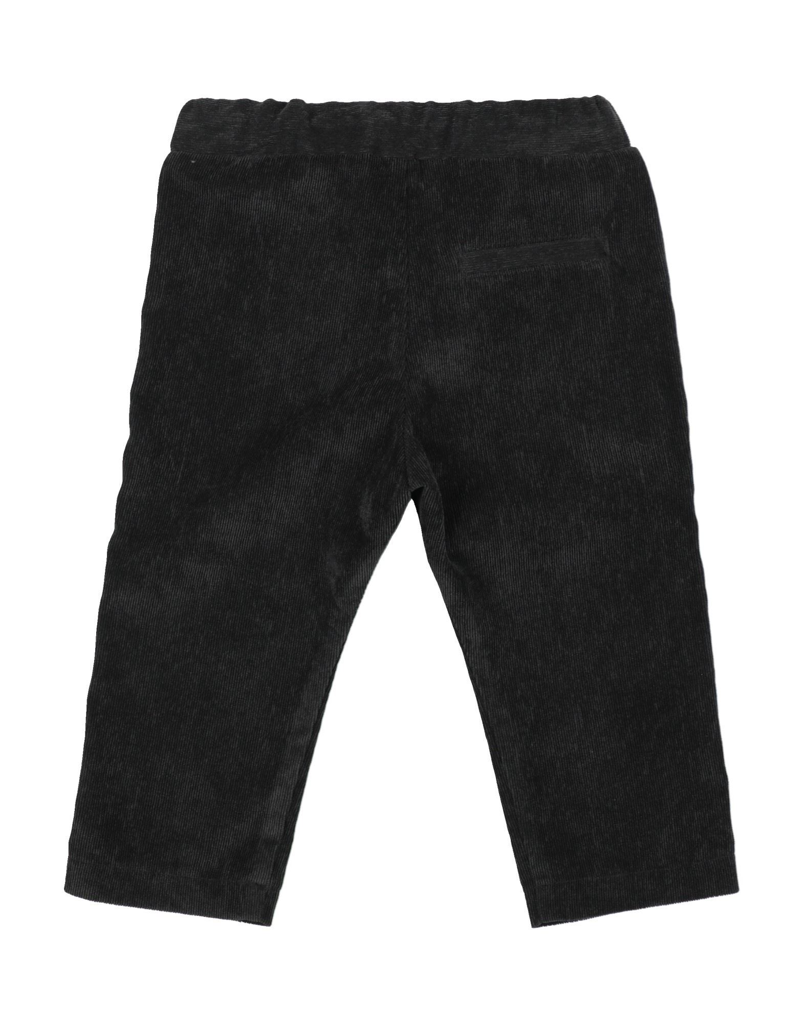  Gaëlle Paris - Partes De Abajo - Pantalones - On Yoox.com 