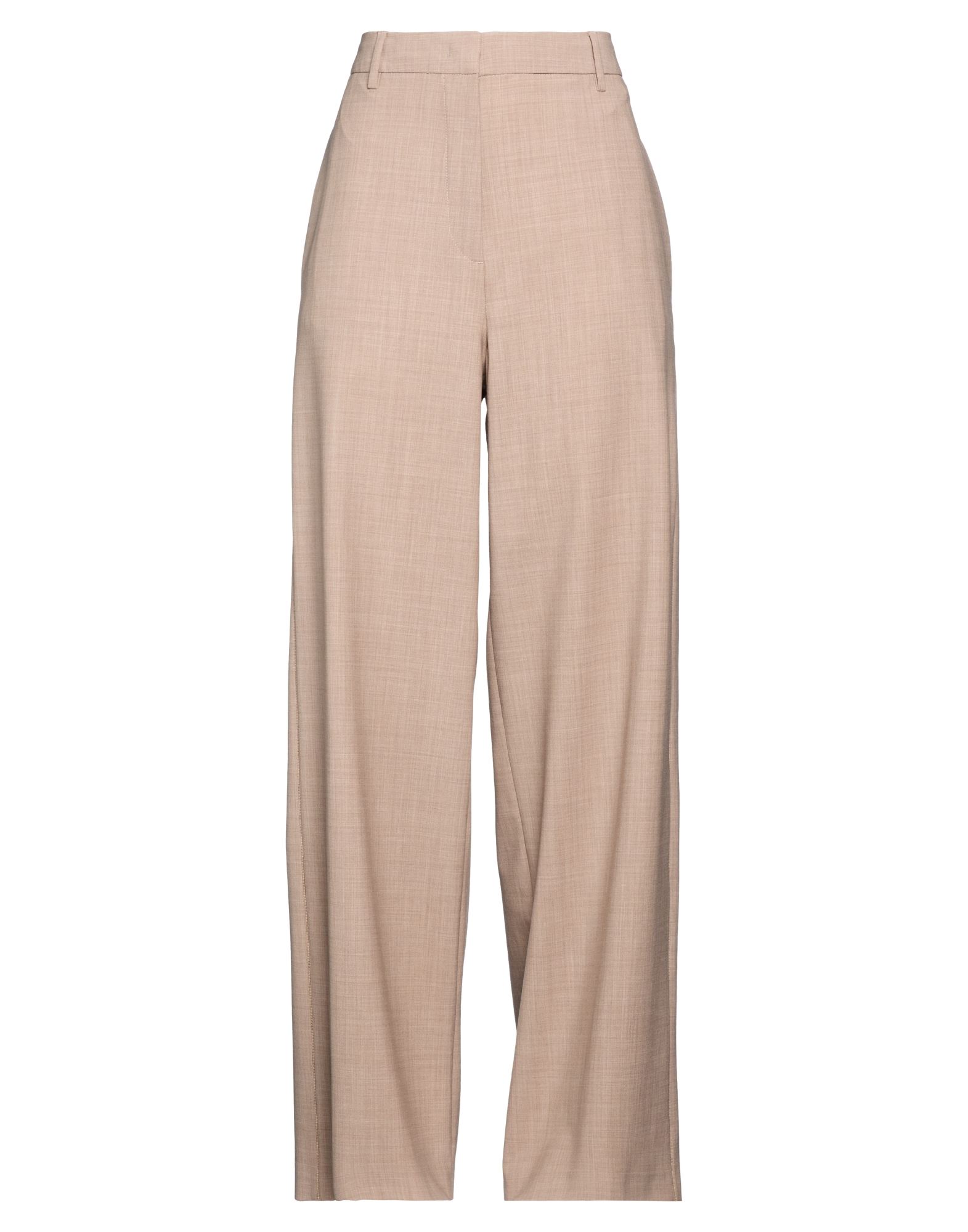 FABIANA FILIPPI FABIANA FILIPPI BOTTOMWEAR Casual Παντελόνι
