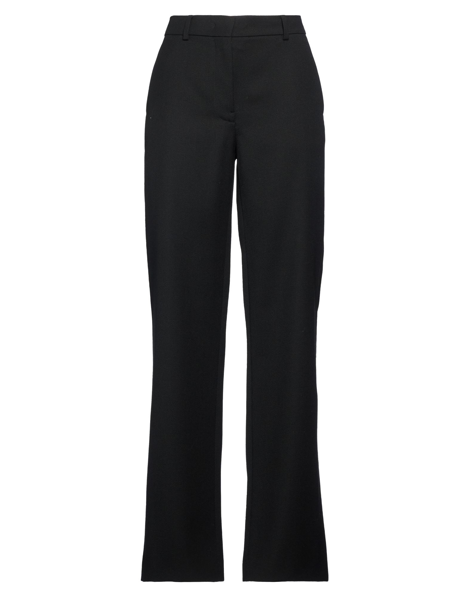 MOSCHINO JEANS MOSCHINO JEANS BOTTOMWEAR Casual Παντελόνι